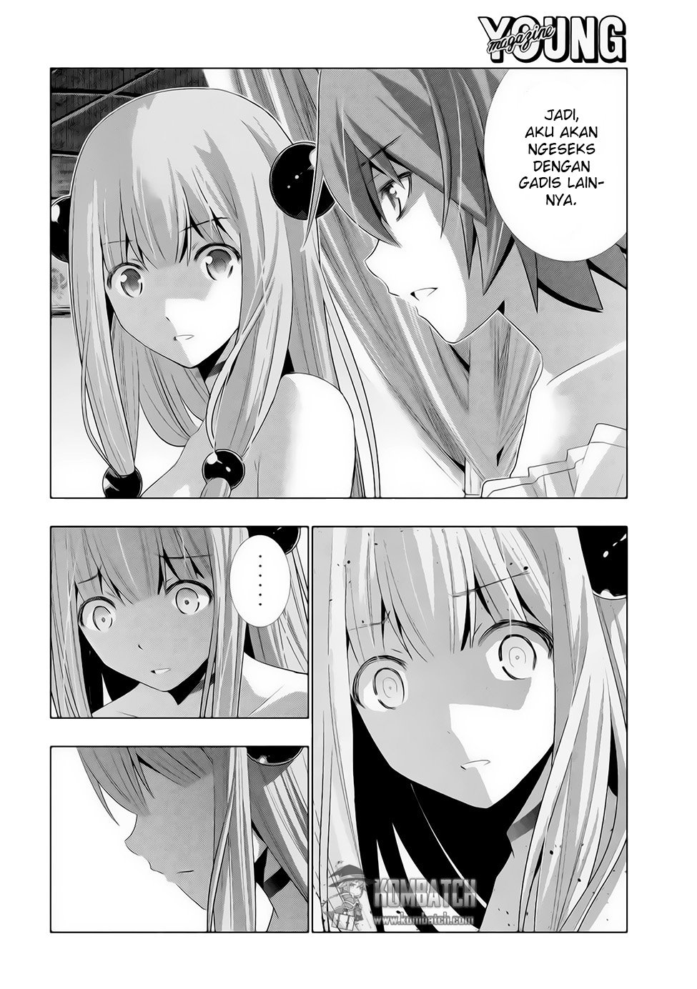 image-komik-parallel-paradise-chapter-11-12/20