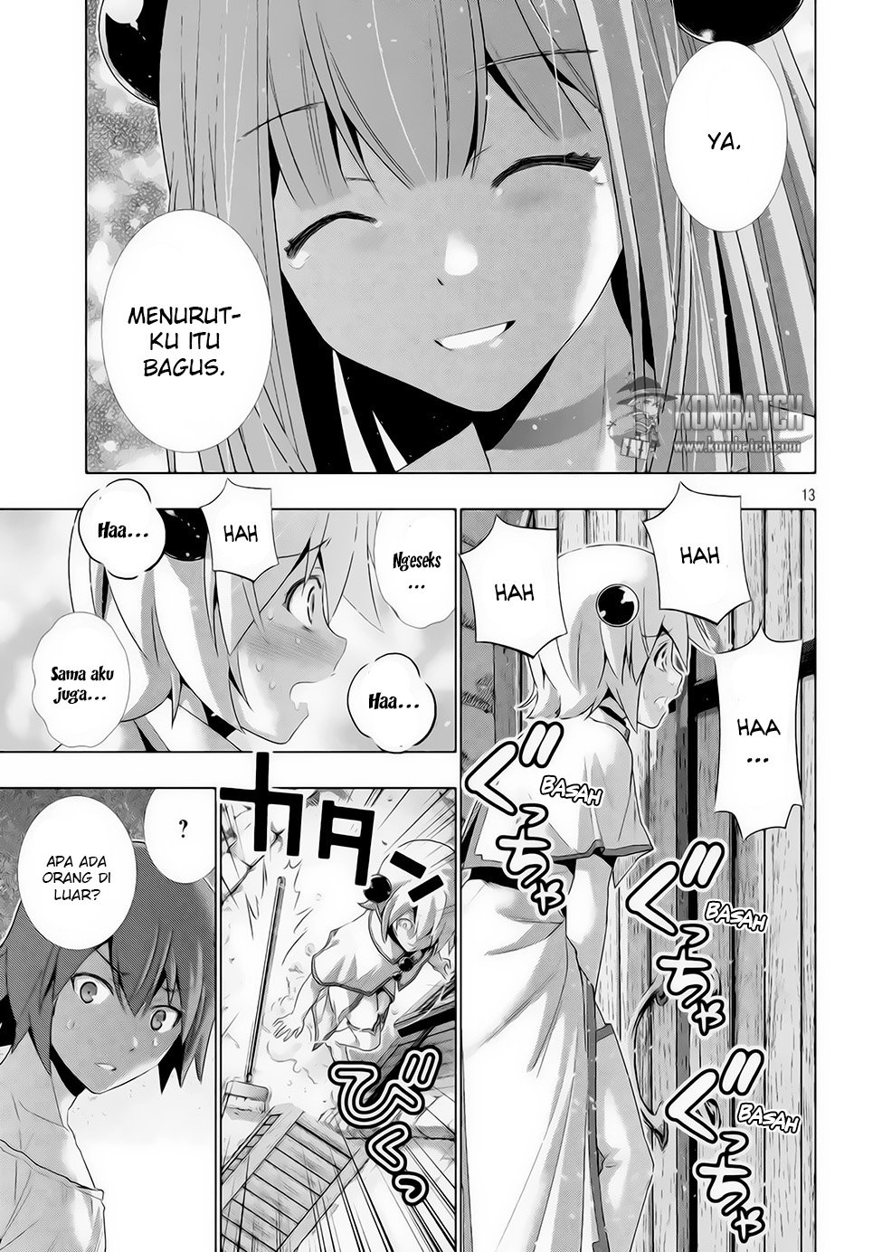 image-komik-parallel-paradise-chapter-11-13/20