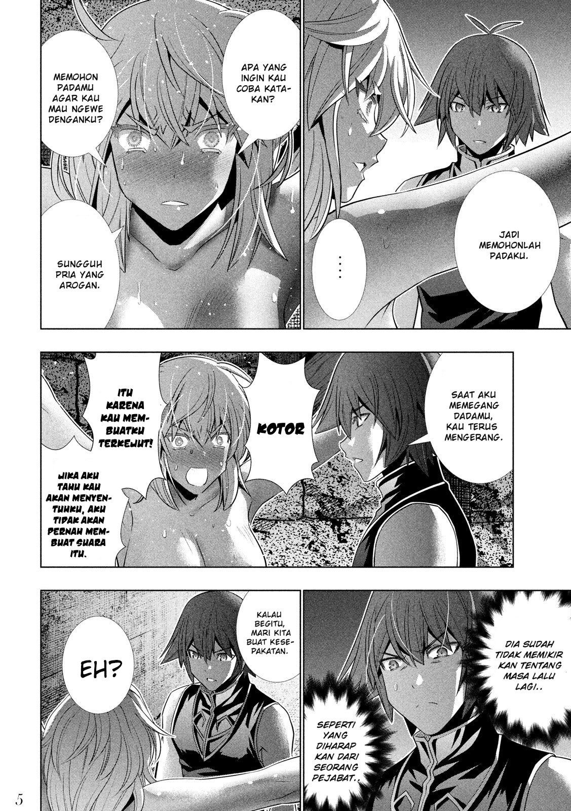 image-komik-parallel-paradise-chapter-110-6/20