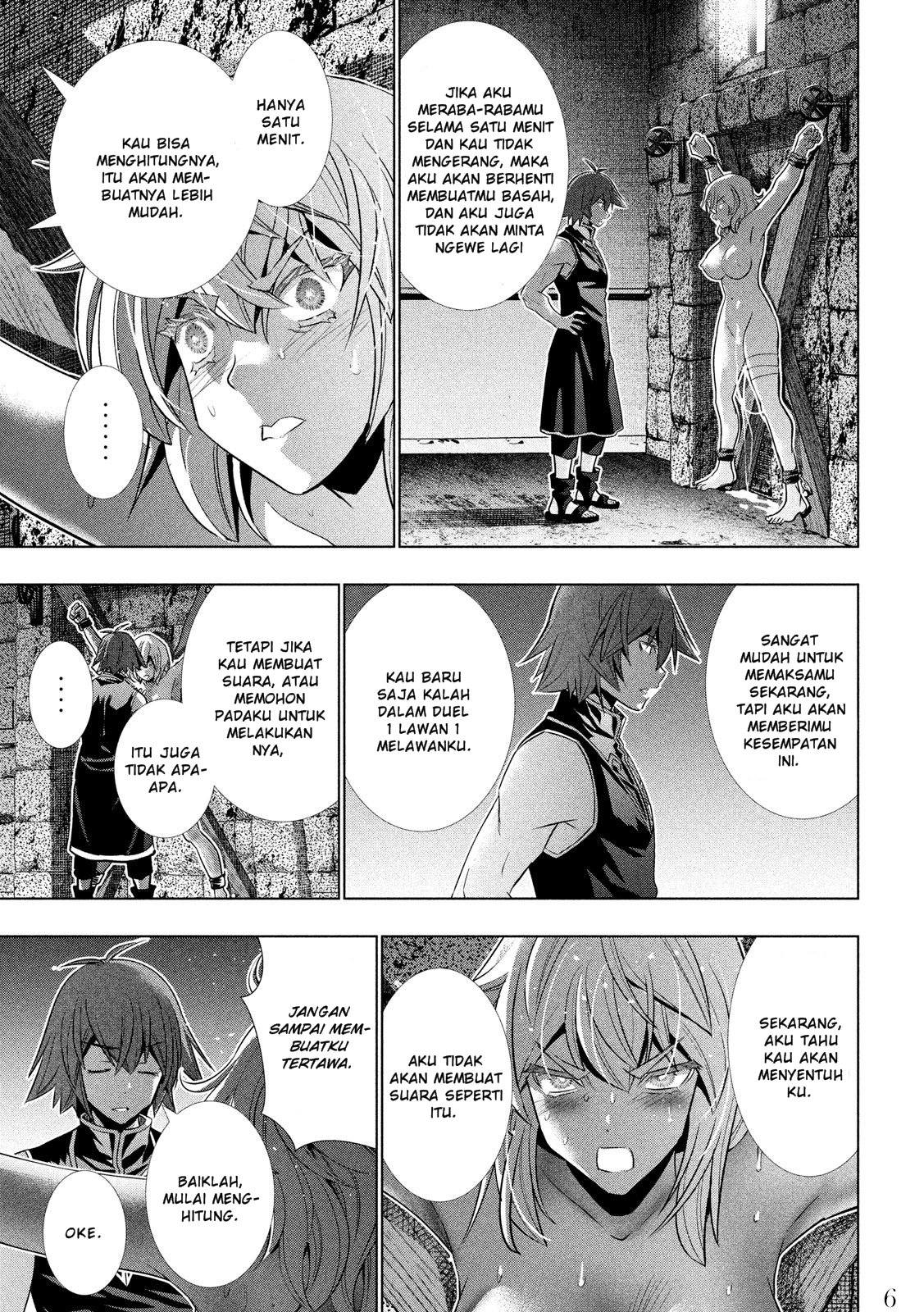 image-komik-parallel-paradise-chapter-110-7/20