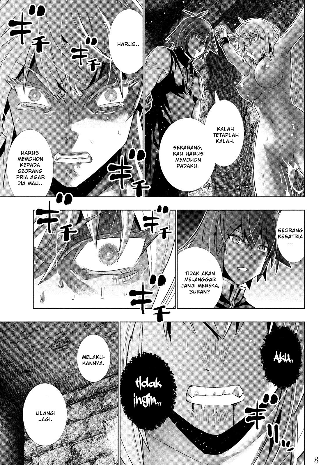 image-komik-parallel-paradise-chapter-110-9/20