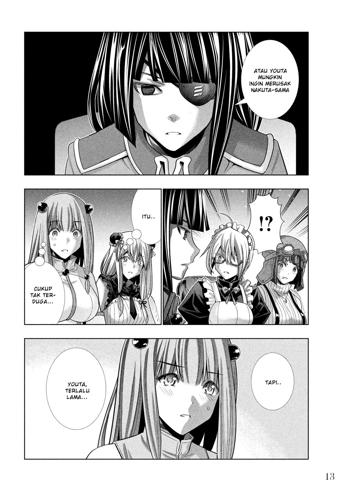 image-komik-parallel-paradise-chapter-110-14/20