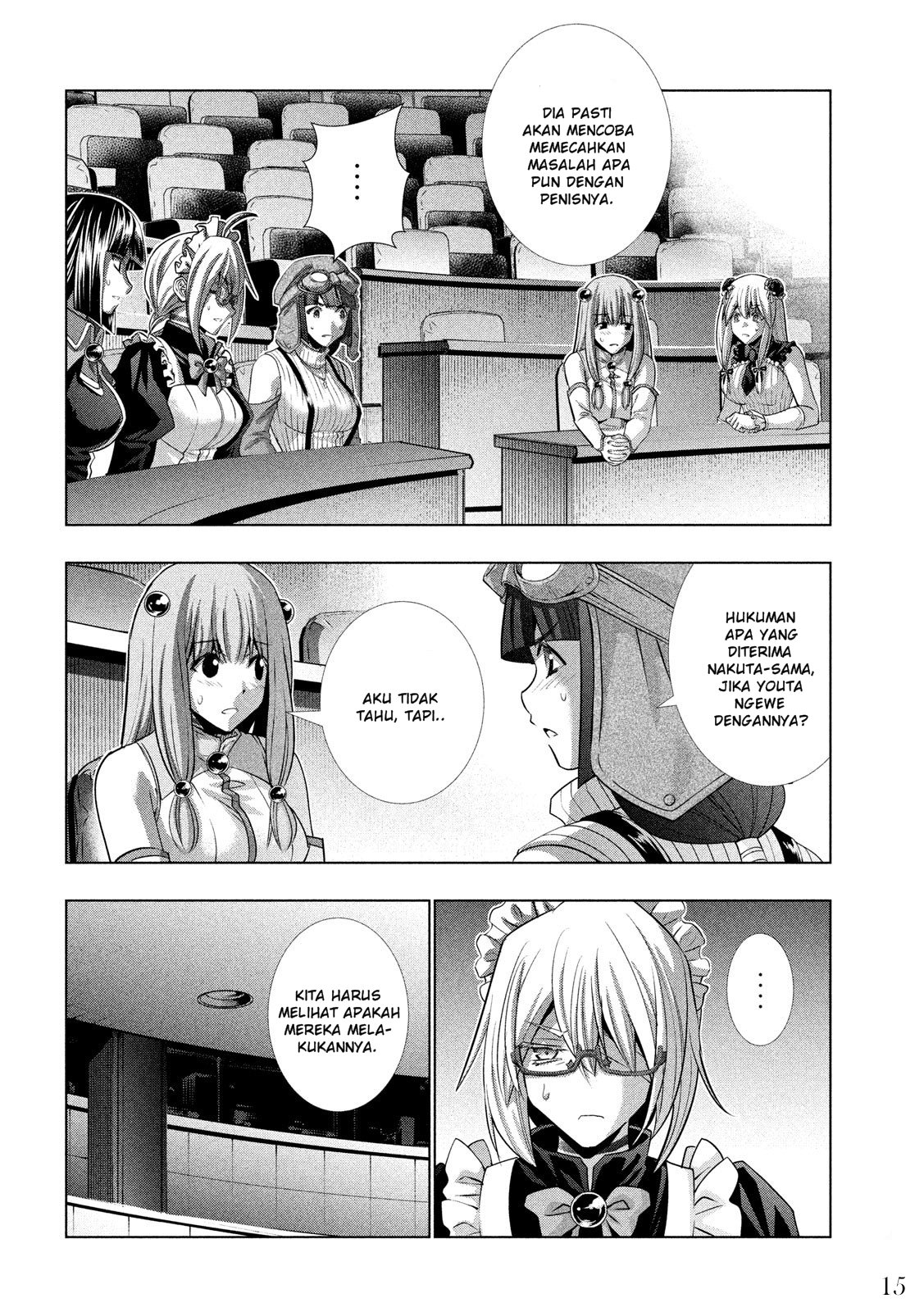 image-komik-parallel-paradise-chapter-110-16/20