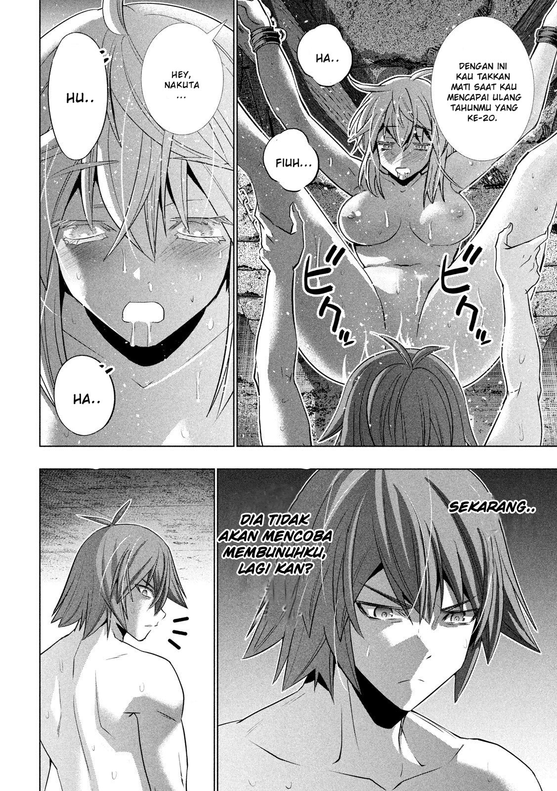 image-komik-parallel-paradise-chapter-111-8/20