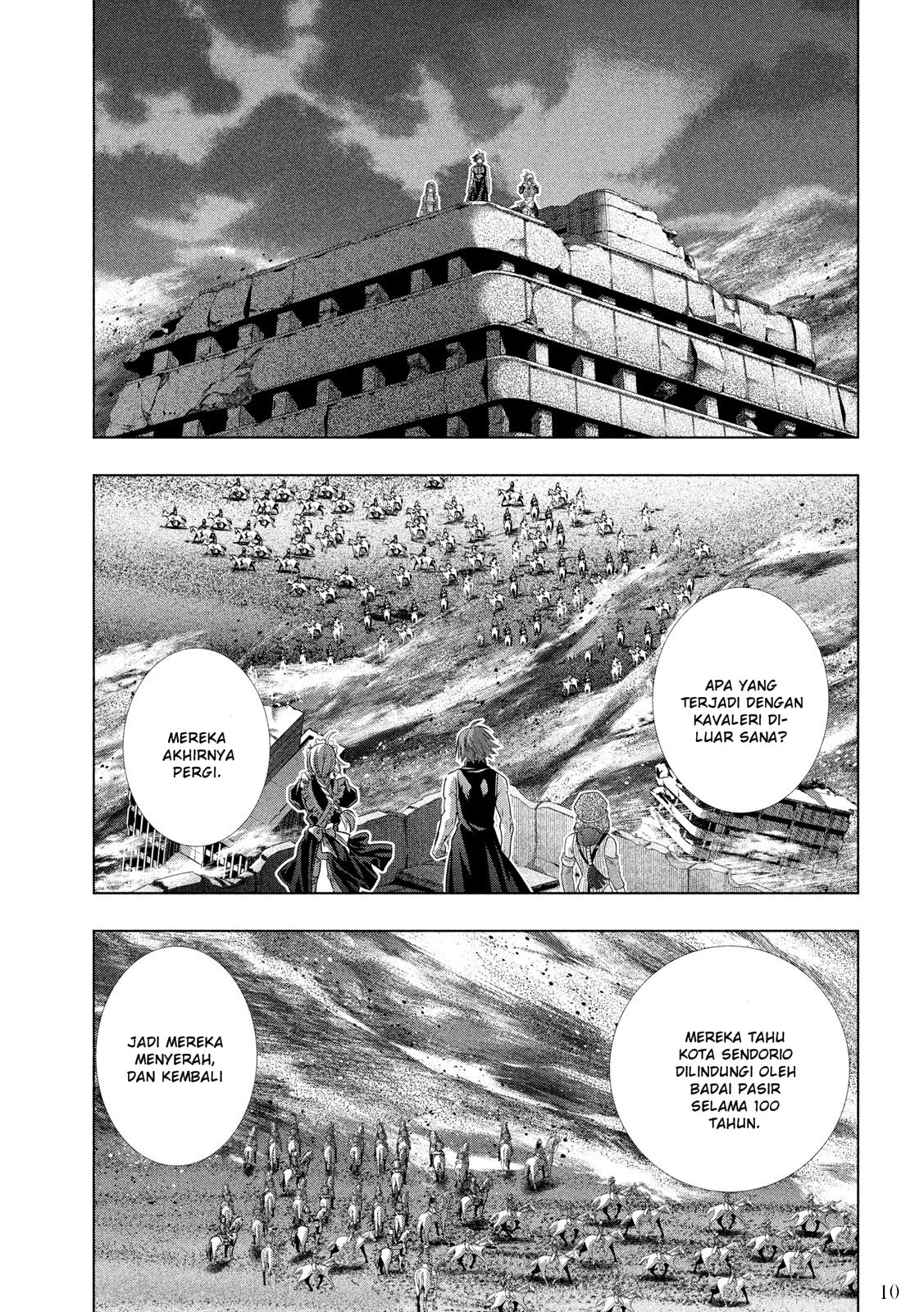 image-komik-parallel-paradise-chapter-111-11/20