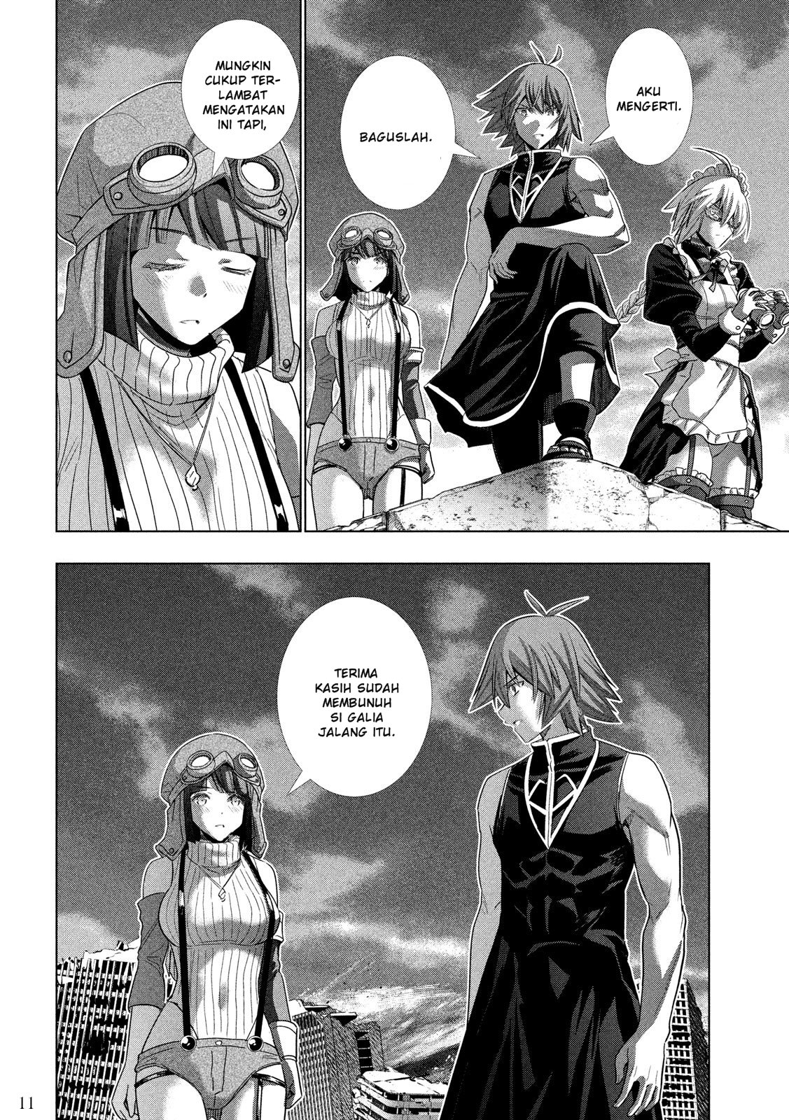 image-komik-parallel-paradise-chapter-111-12/20