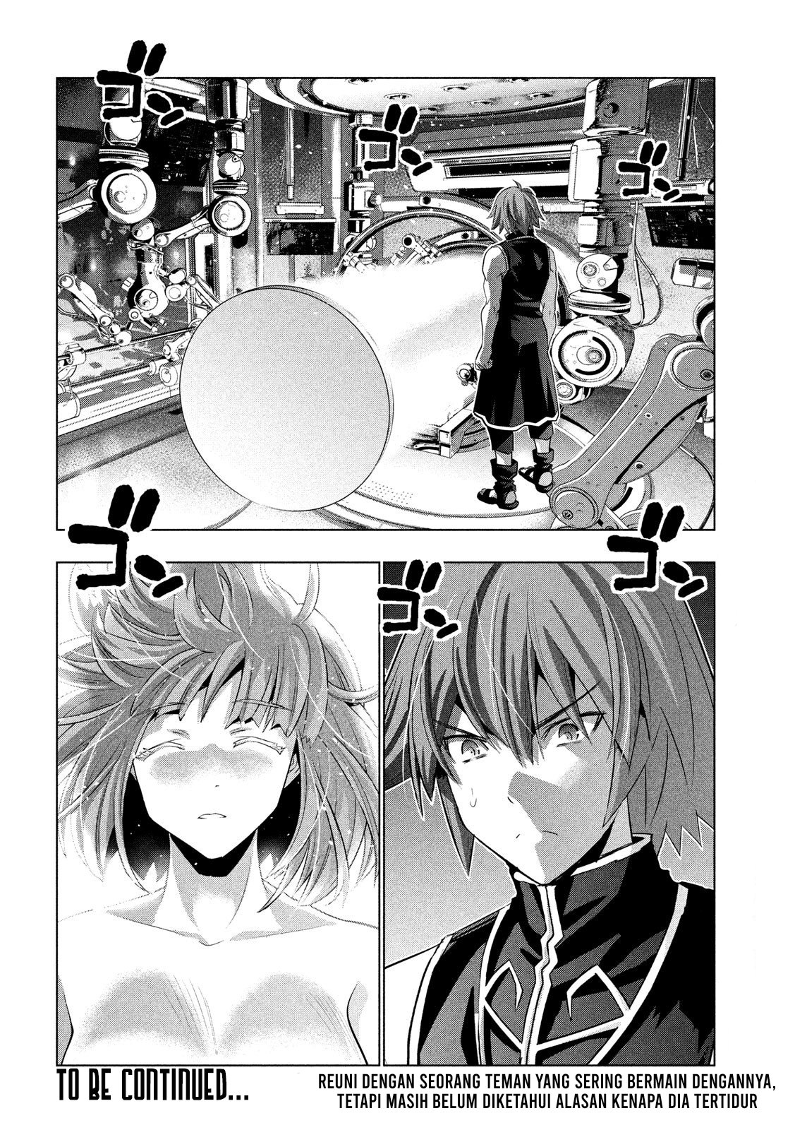 image-komik-parallel-paradise-chapter-111-18/20