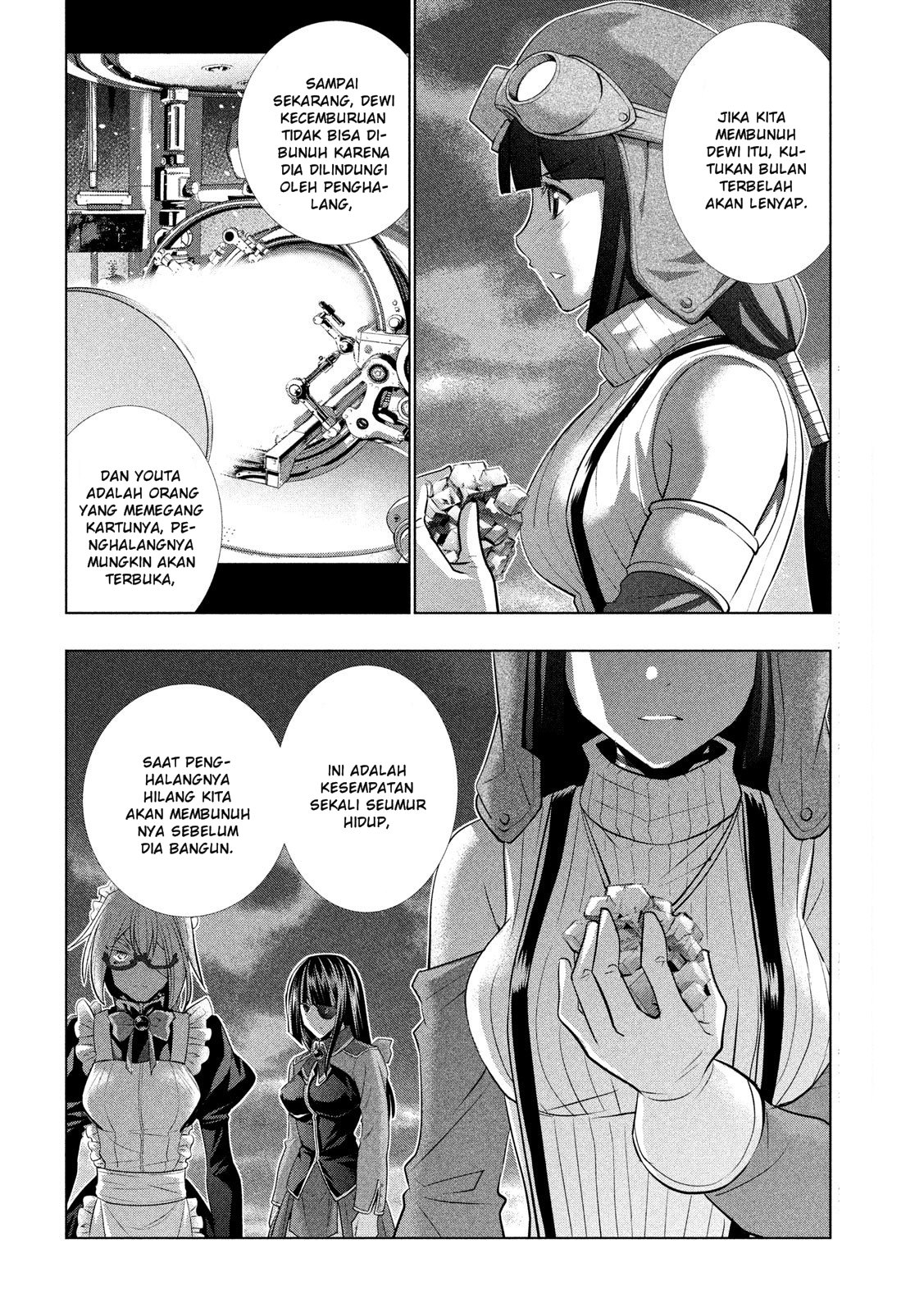 image-komik-parallel-paradise-chapter-112-4/19