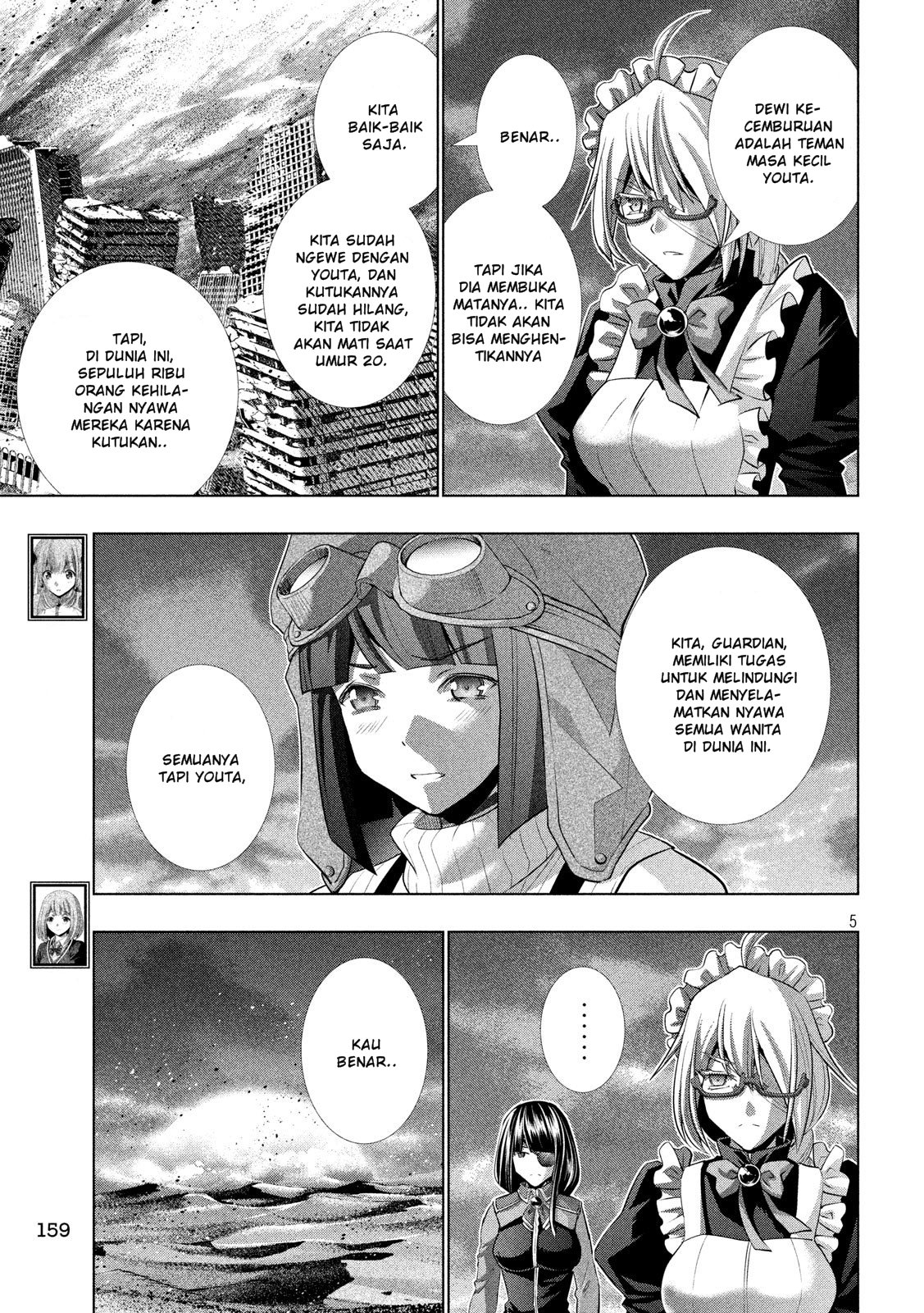 image-komik-parallel-paradise-chapter-112-5/19