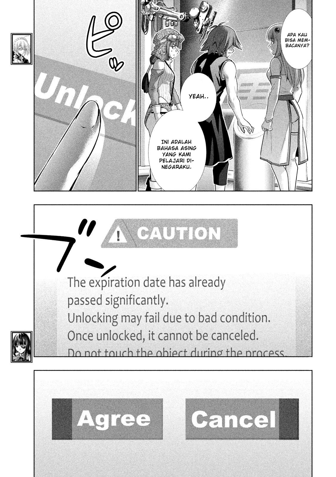 image-komik-parallel-paradise-chapter-112-9/19