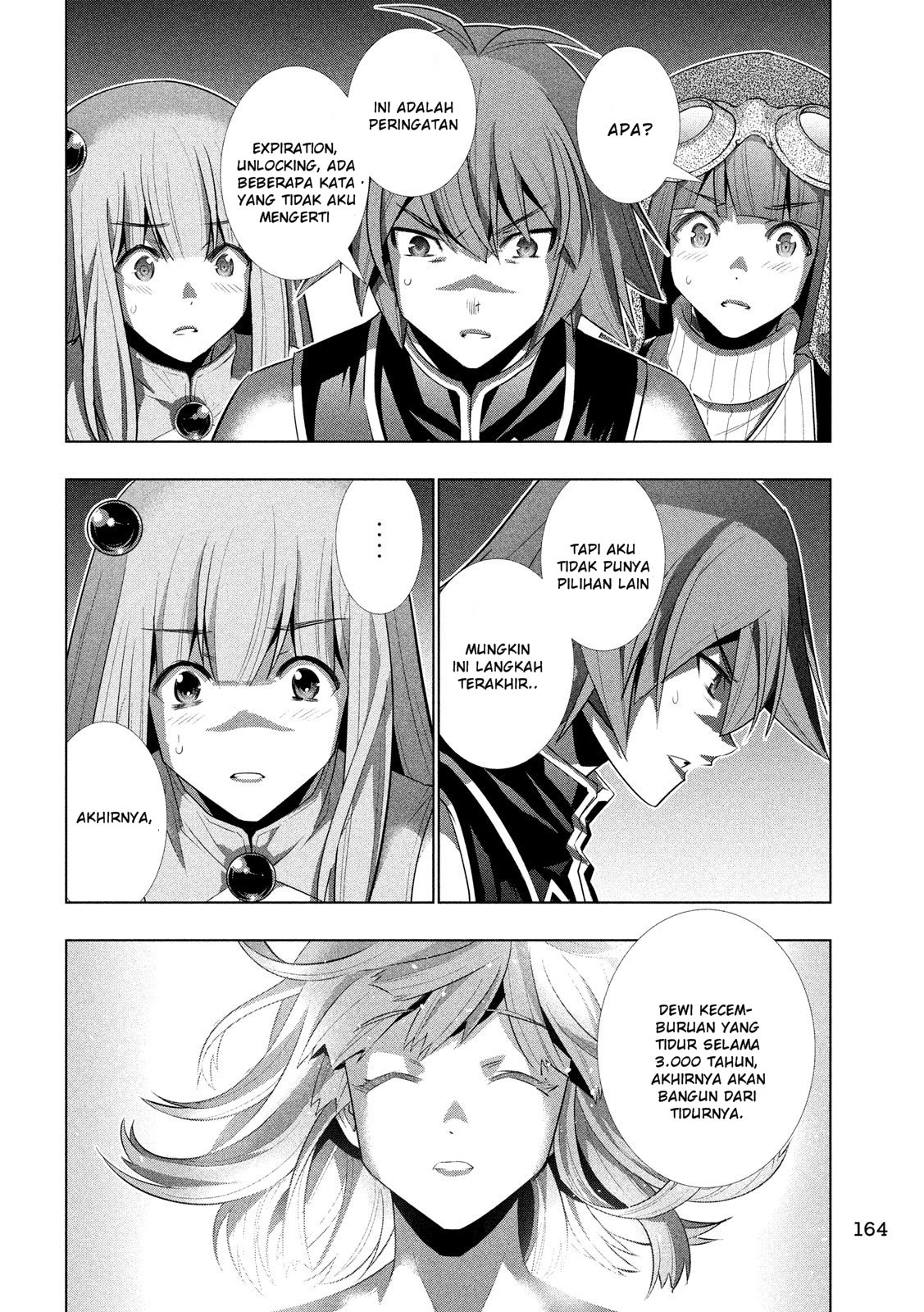 image-komik-parallel-paradise-chapter-112-10/19