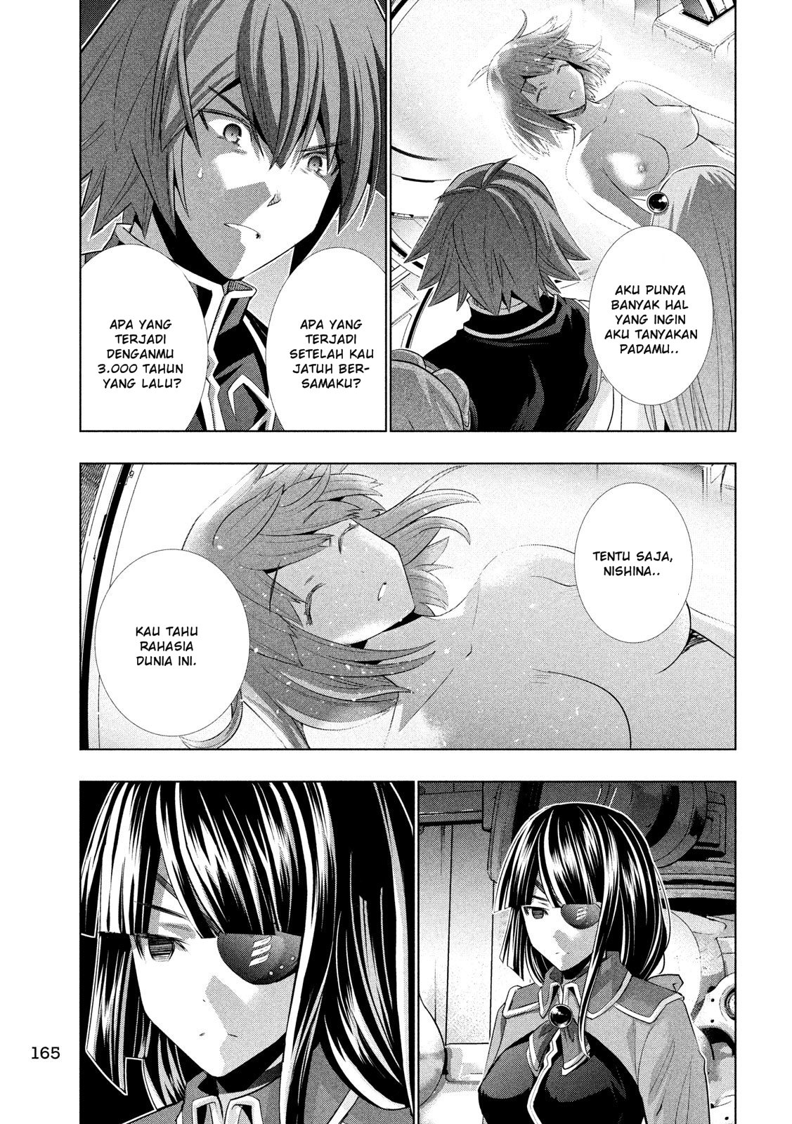 image-komik-parallel-paradise-chapter-112-11/19