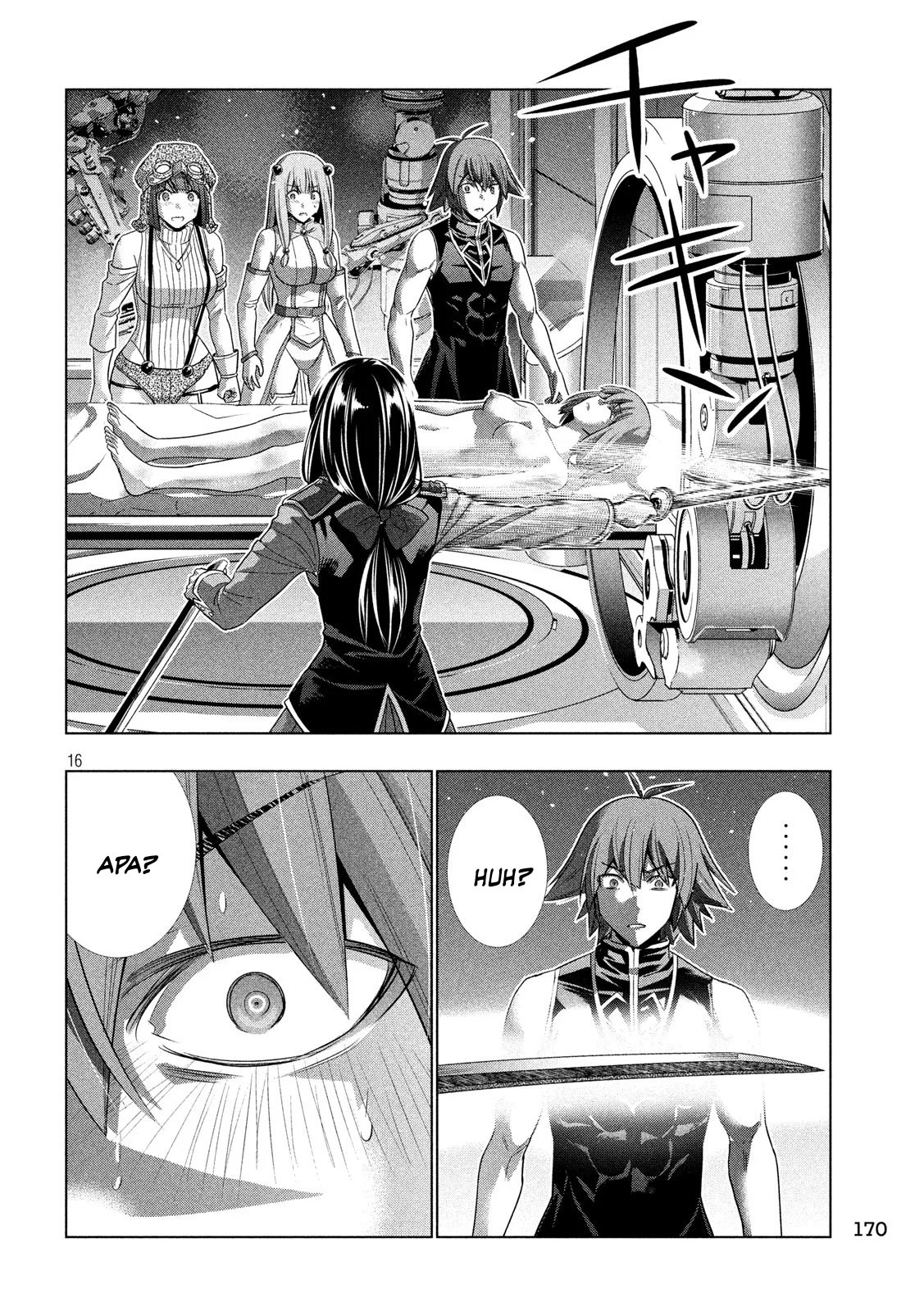 image-komik-parallel-paradise-chapter-112-16/19