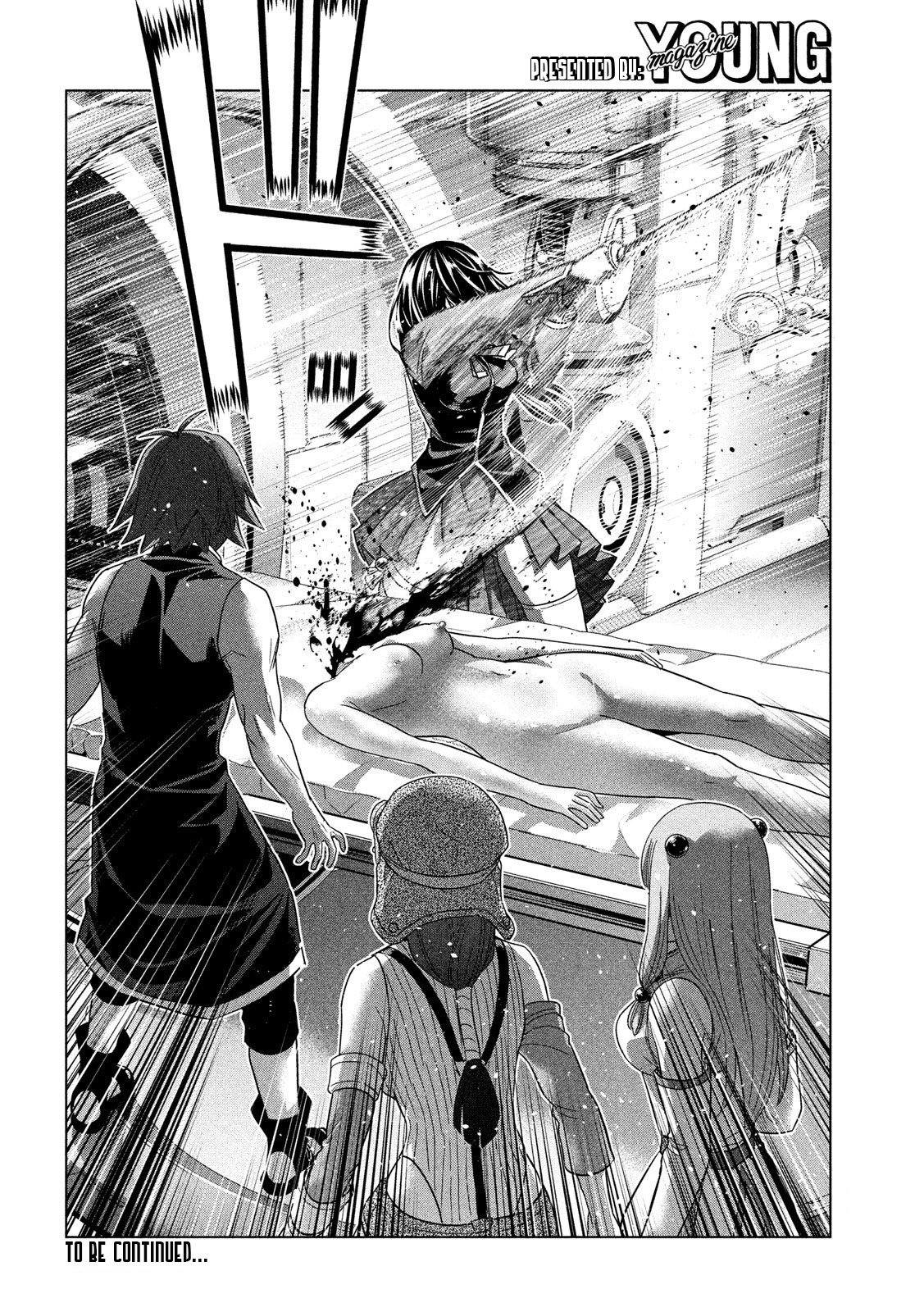 image-komik-parallel-paradise-chapter-112-17/19