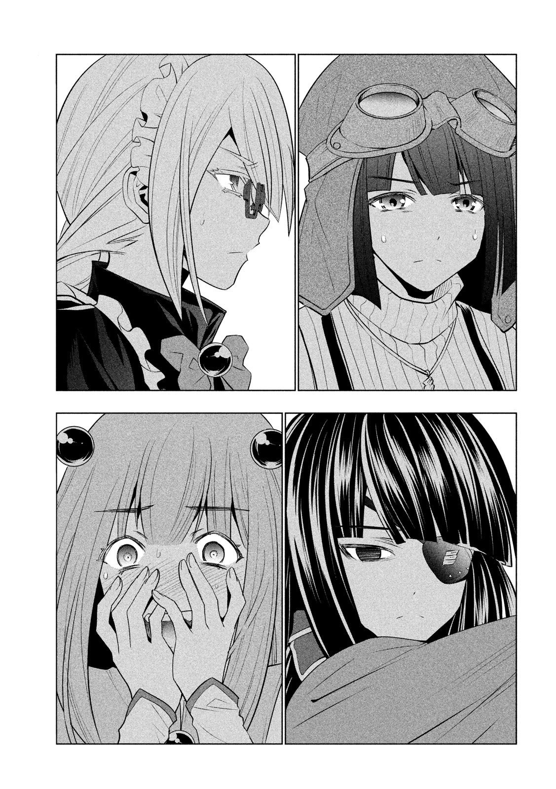 image-komik-parallel-paradise-chapter-113-3/20