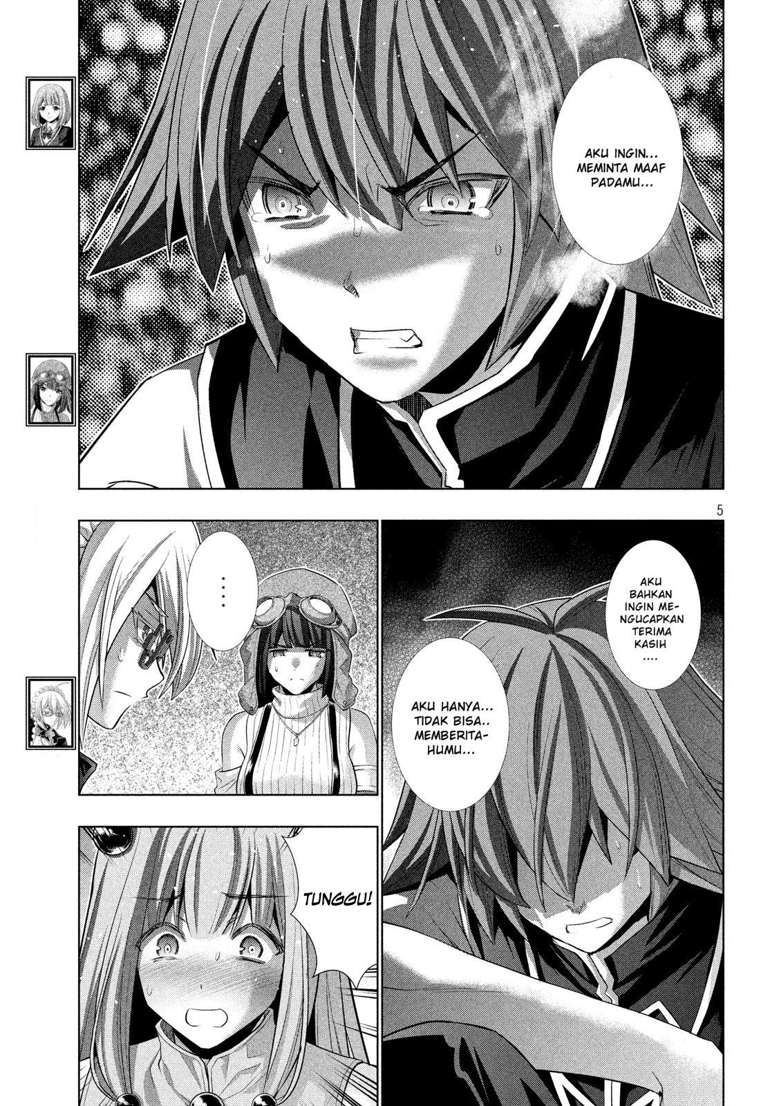 image-komik-parallel-paradise-chapter-113-5/20