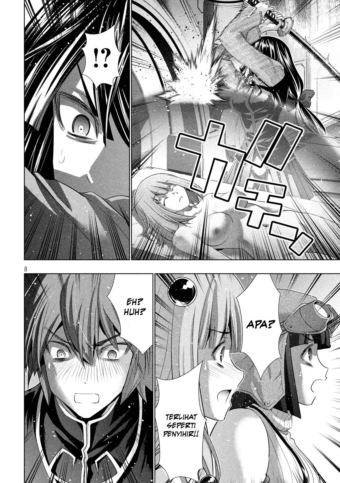 image-komik-parallel-paradise-chapter-113-8/20