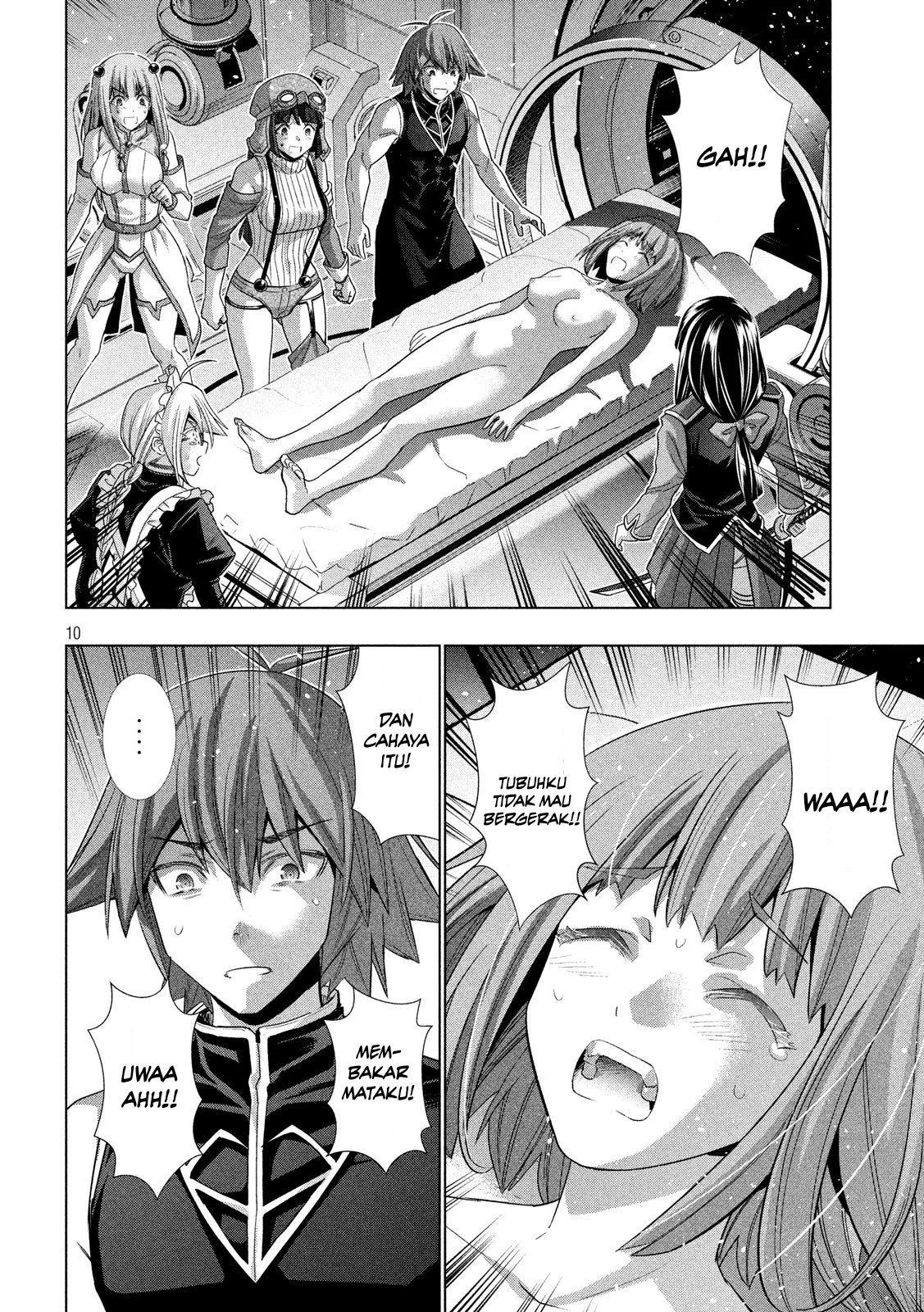 image-komik-parallel-paradise-chapter-113-10/20