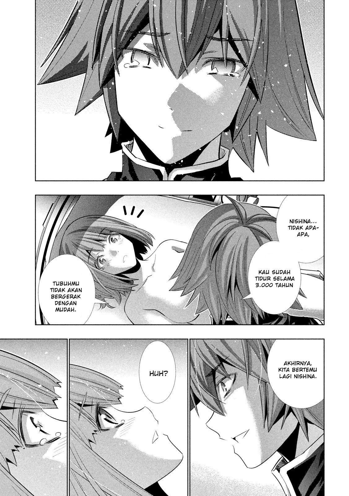 image-komik-parallel-paradise-chapter-113-11/20