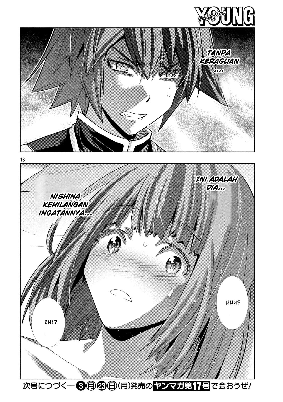 image-komik-parallel-paradise-chapter-113-18/20