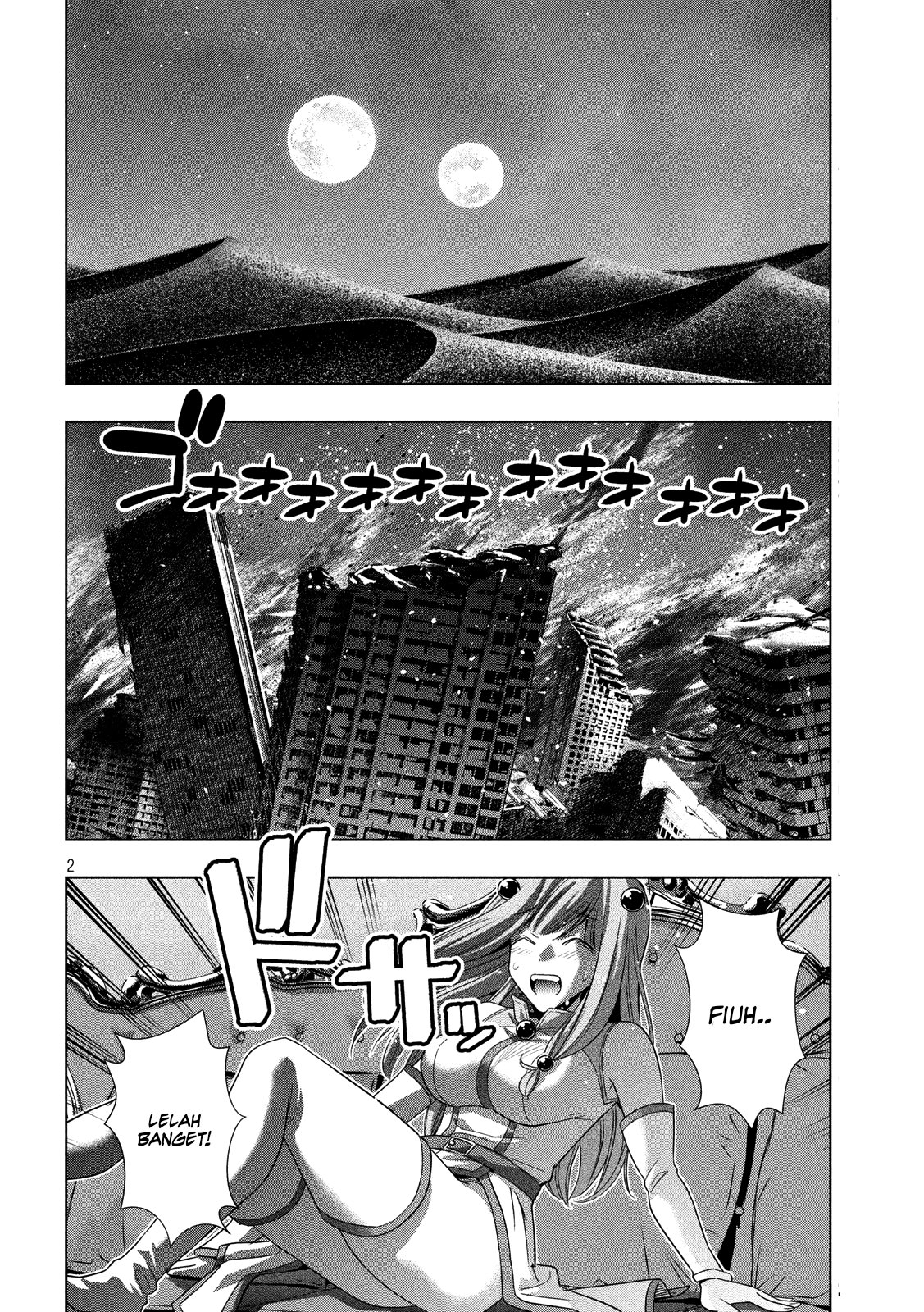 image-komik-parallel-paradise-chapter-114-2/20