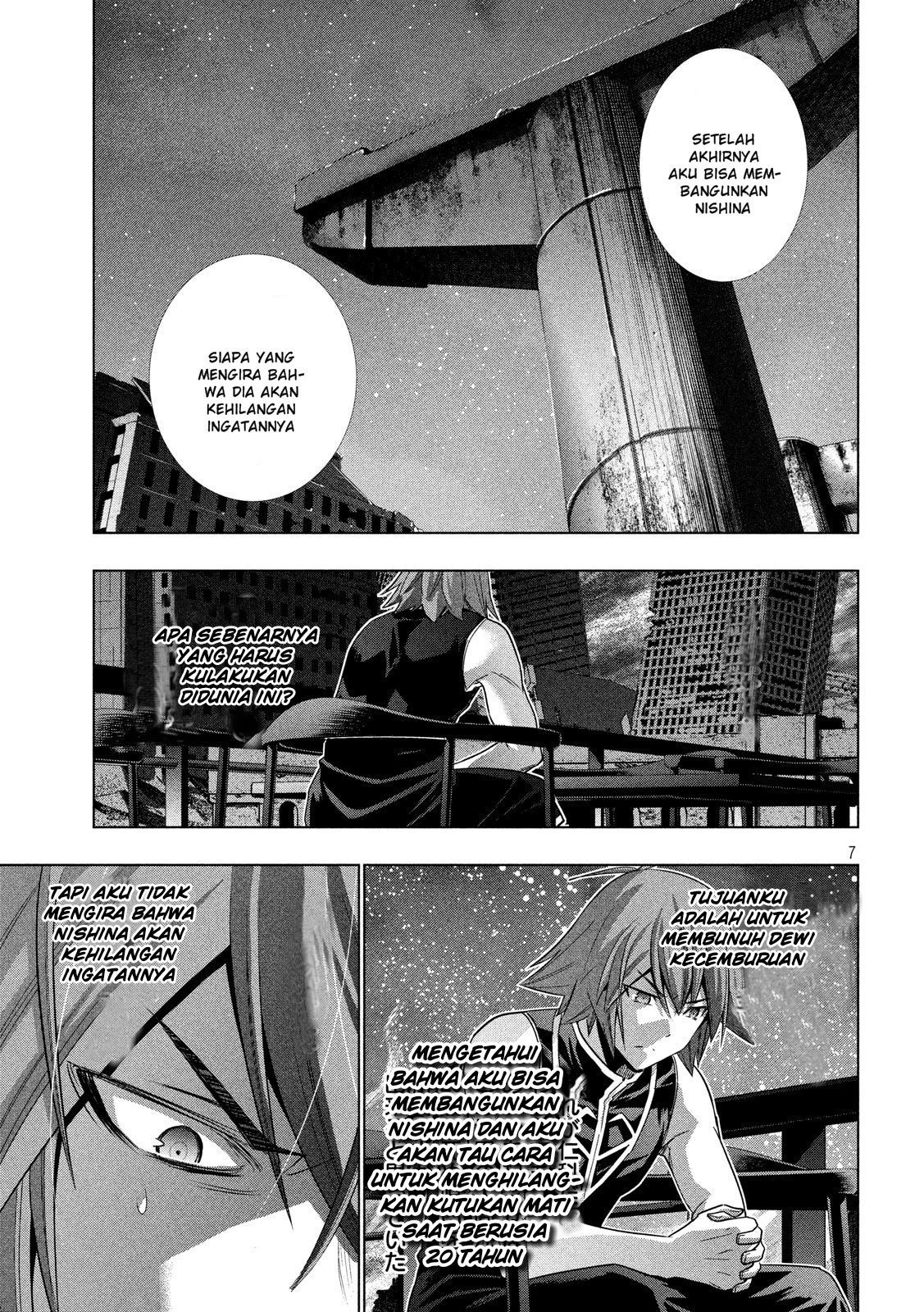 image-komik-parallel-paradise-chapter-114-7/20