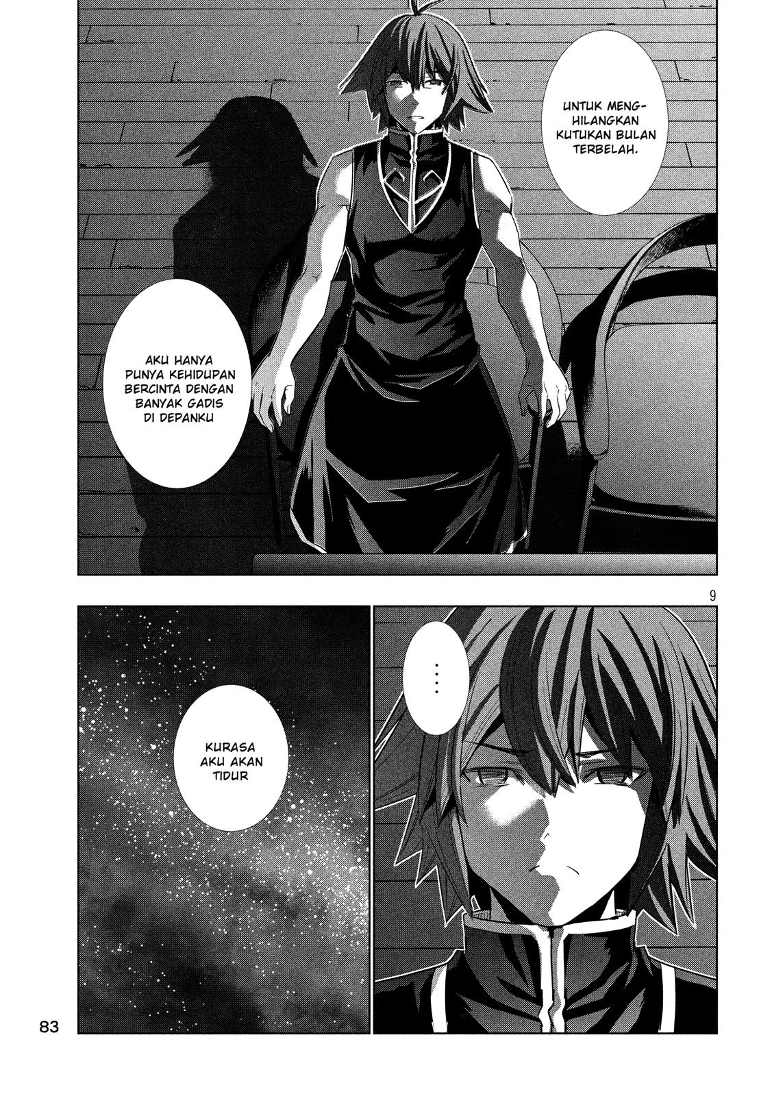 image-komik-parallel-paradise-chapter-114-9/20