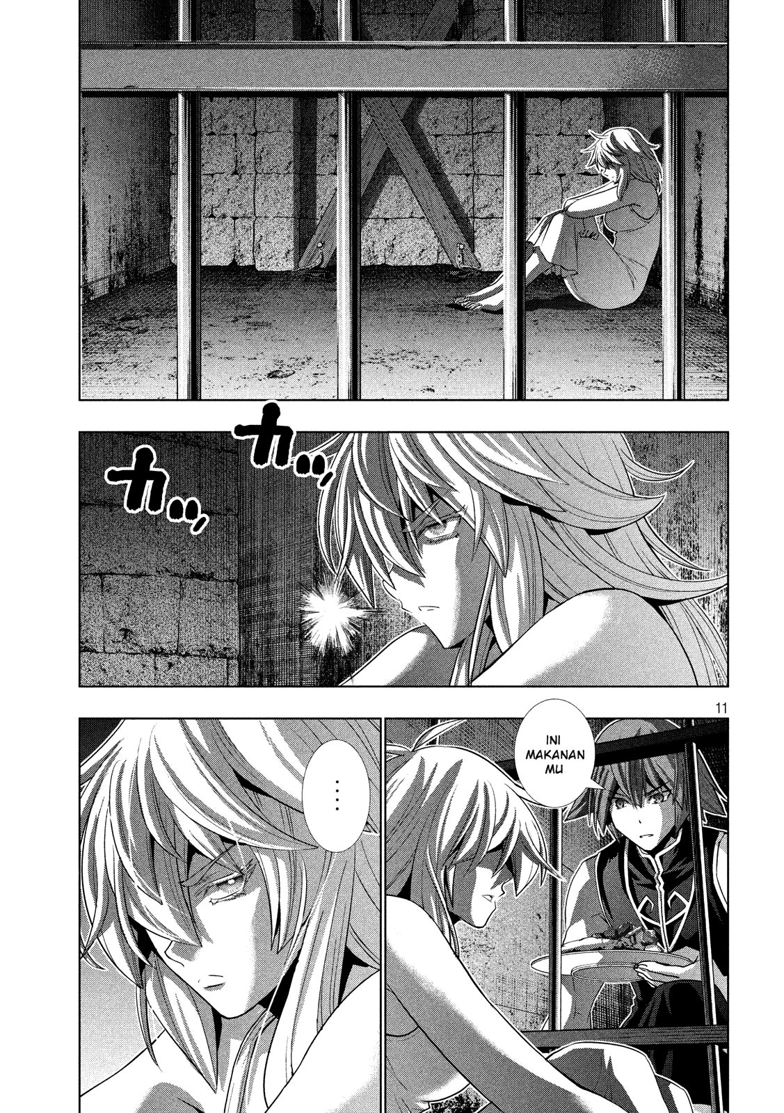 image-komik-parallel-paradise-chapter-114-11/20