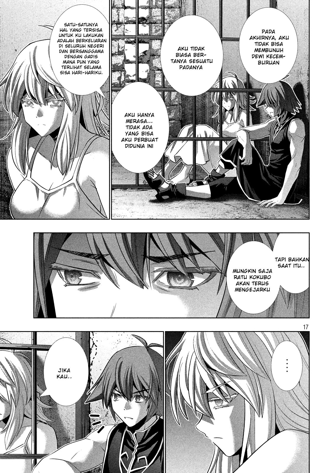 image-komik-parallel-paradise-chapter-114-17/20