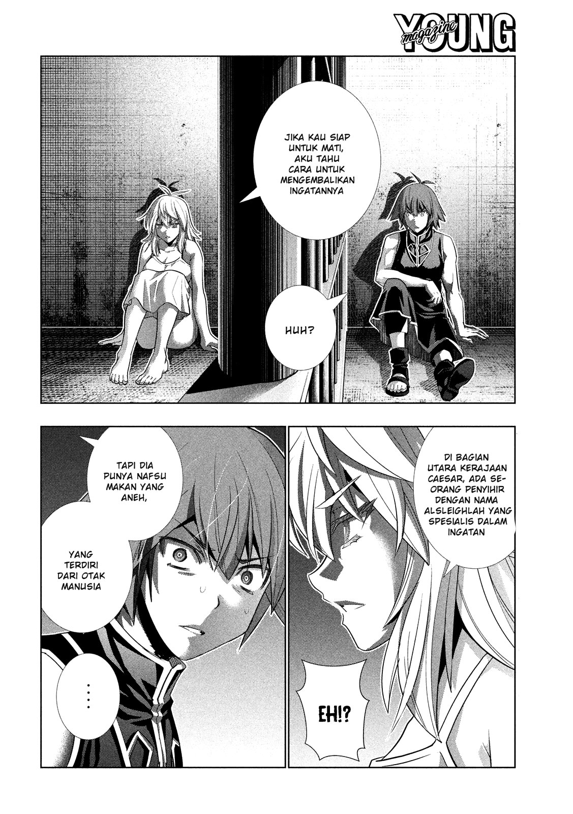 image-komik-parallel-paradise-chapter-114-18/20