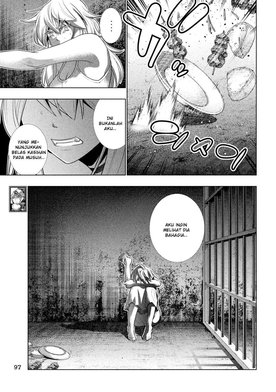 image-komik-parallel-paradise-chapter-115-5/20