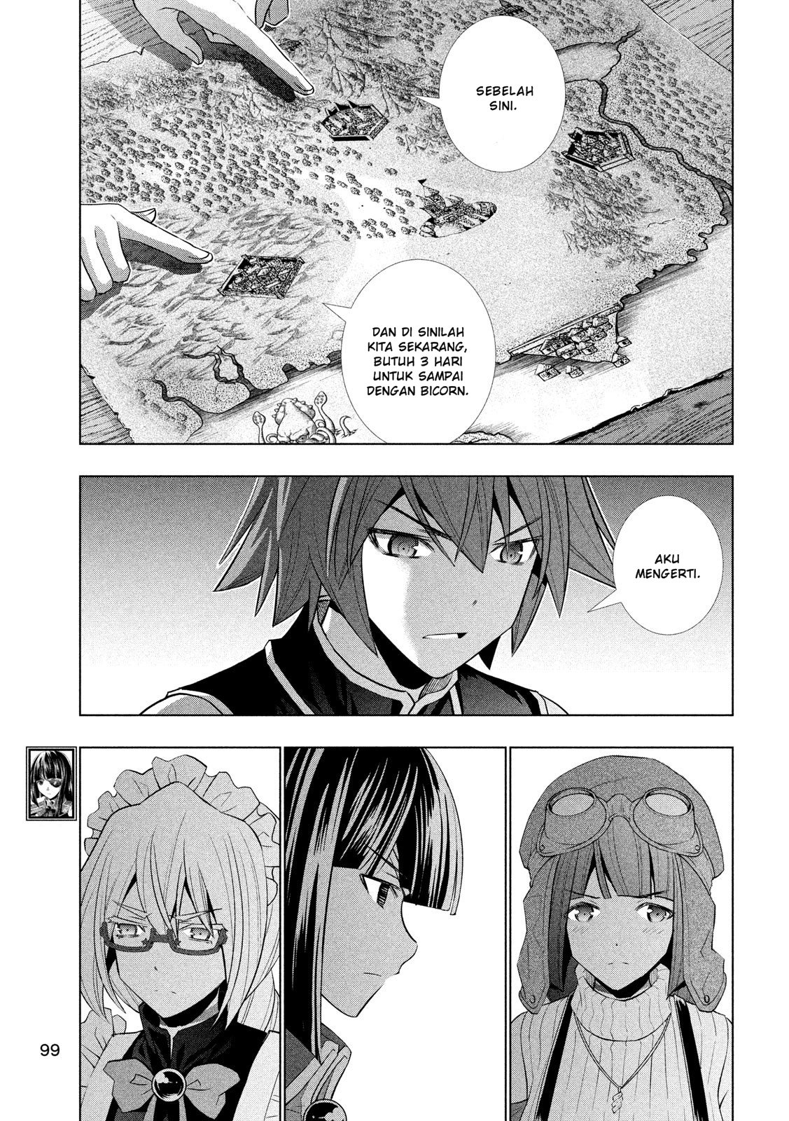 image-komik-parallel-paradise-chapter-115-7/20