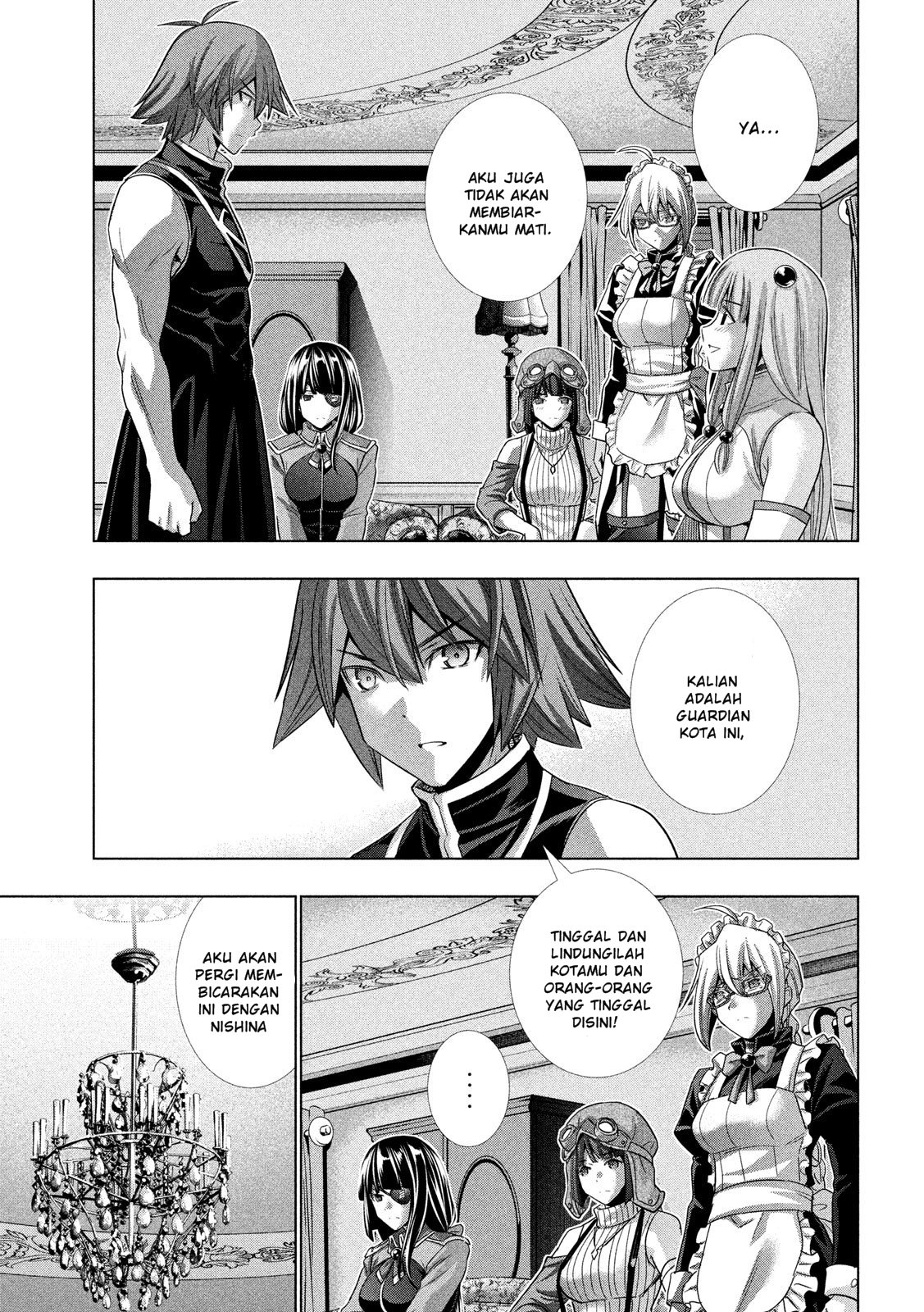 image-komik-parallel-paradise-chapter-115-11/20