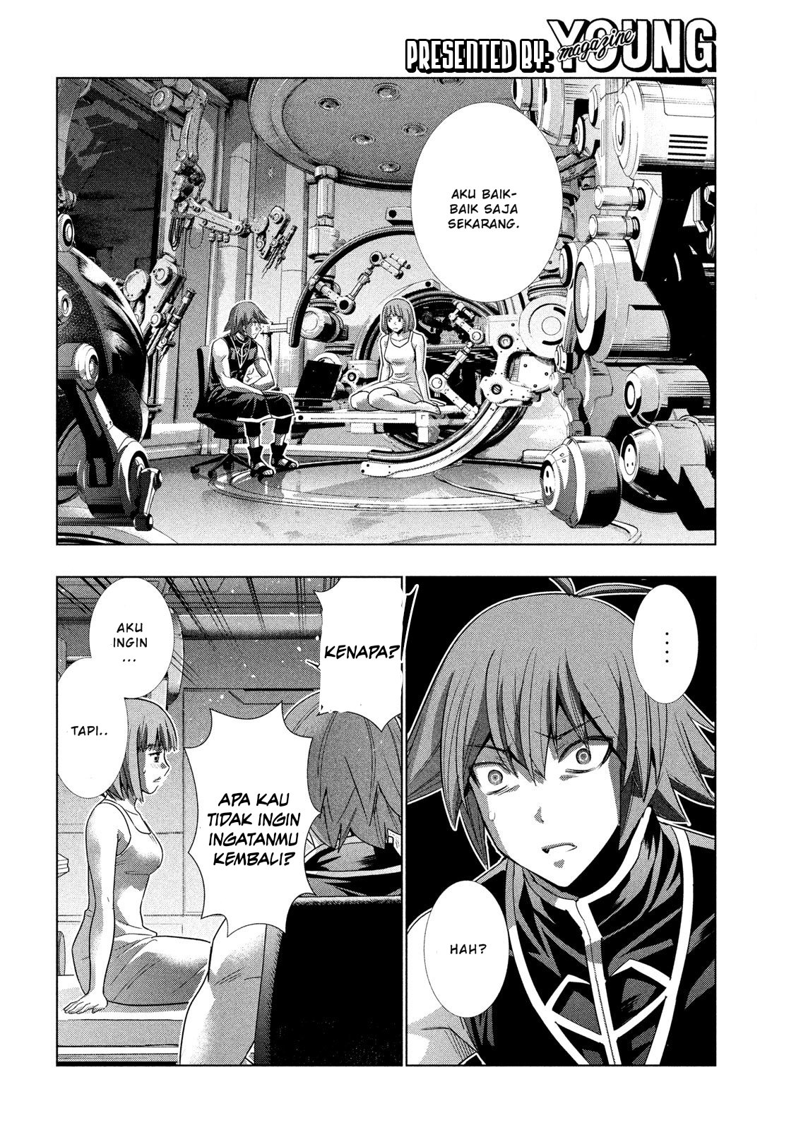 image-komik-parallel-paradise-chapter-115-16/20