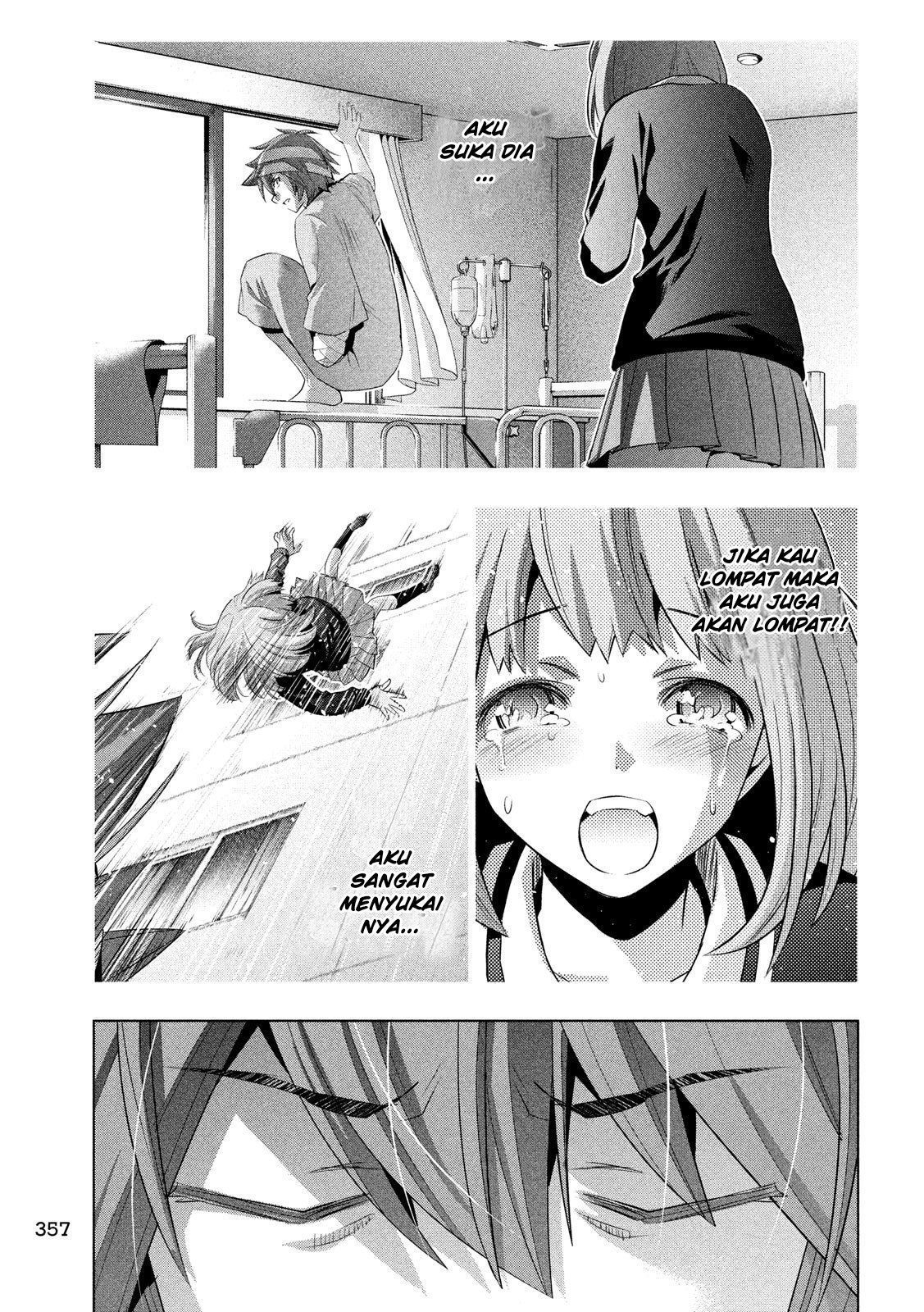 image-komik-parallel-paradise-chapter-116-3/20