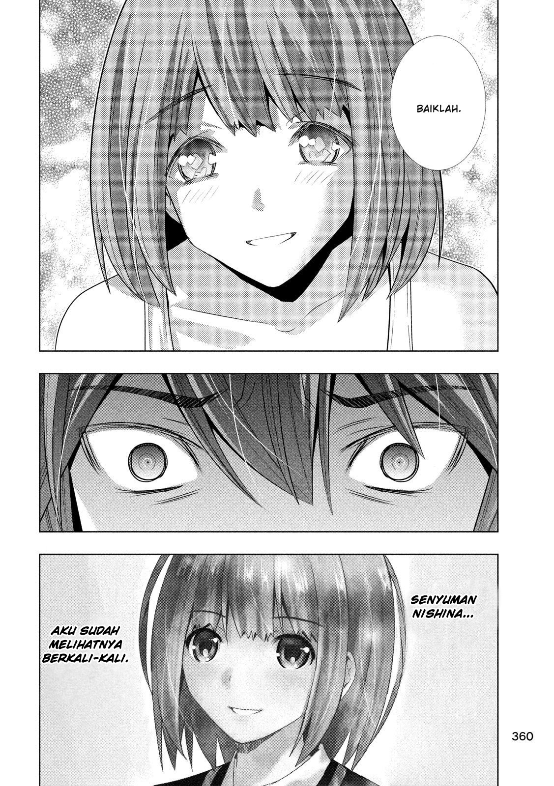 image-komik-parallel-paradise-chapter-116-6/20