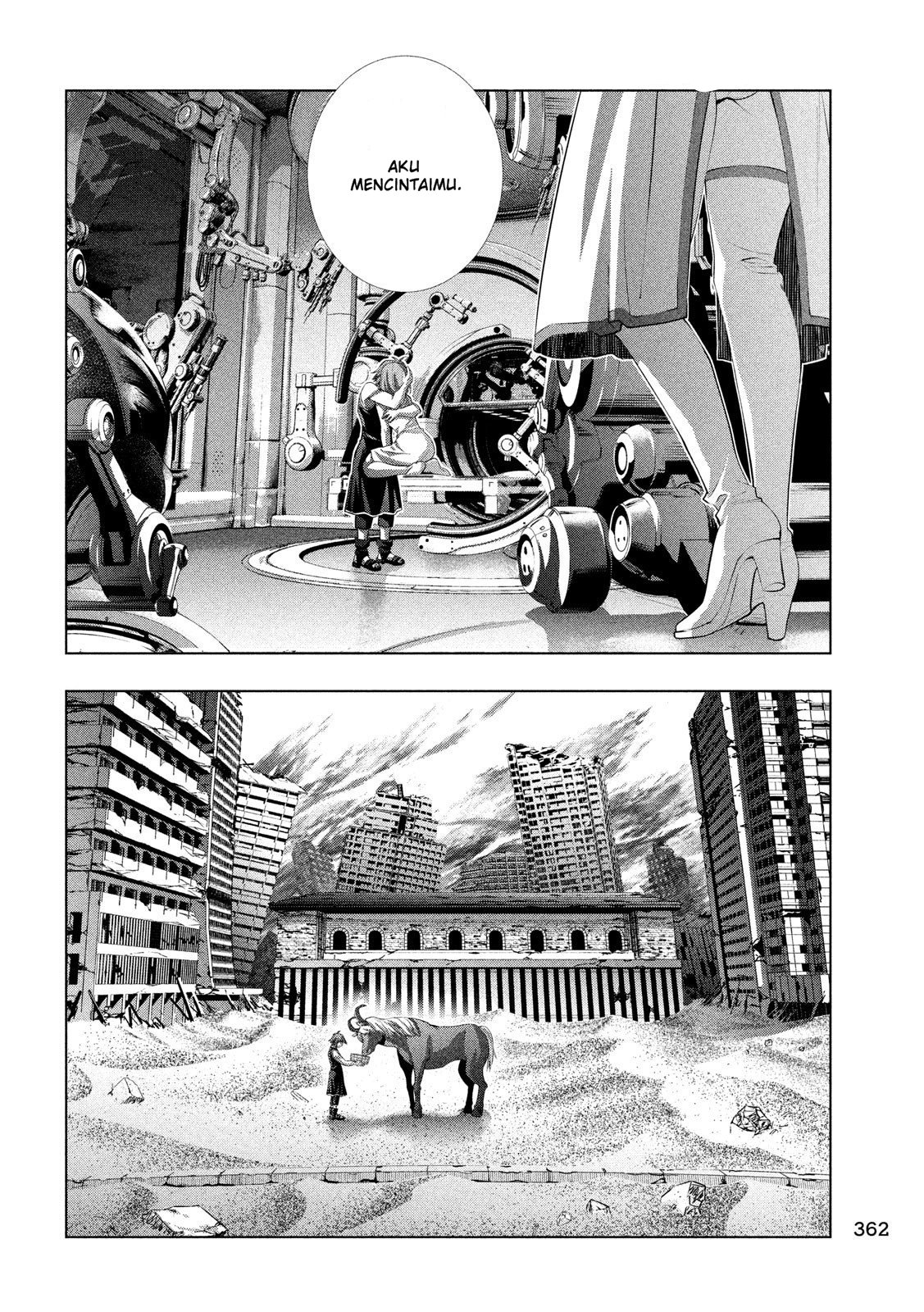 image-komik-parallel-paradise-chapter-116-8/20