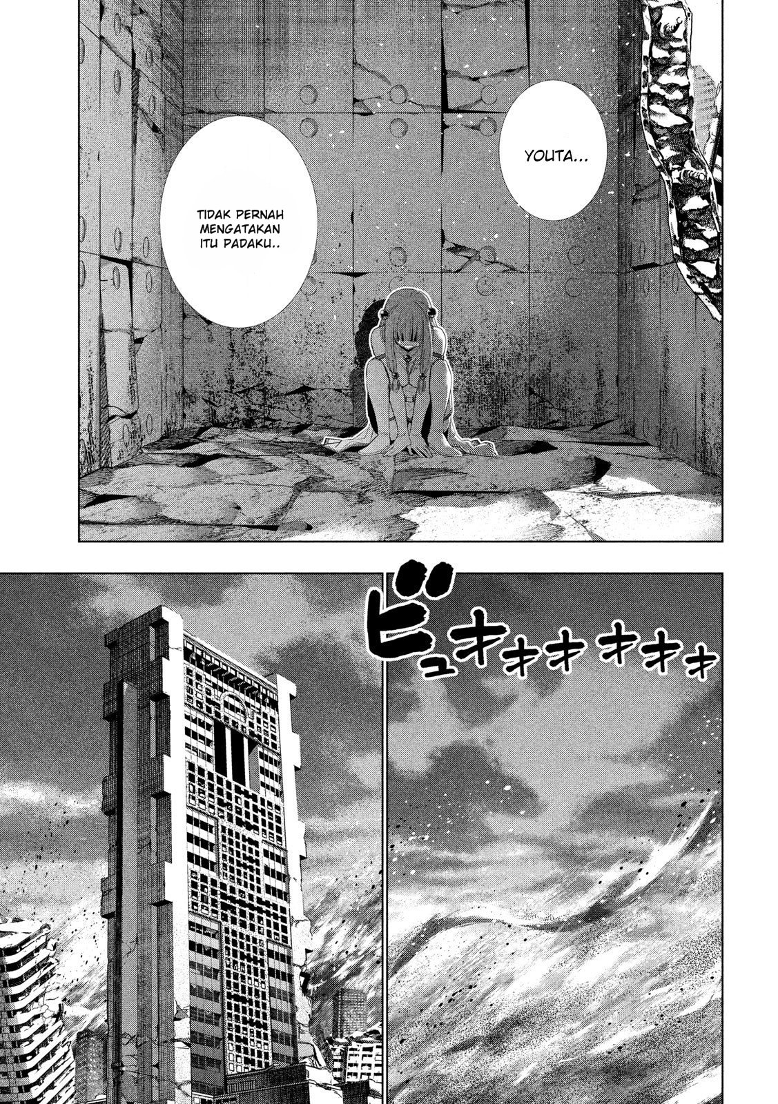 image-komik-parallel-paradise-chapter-116-13/20