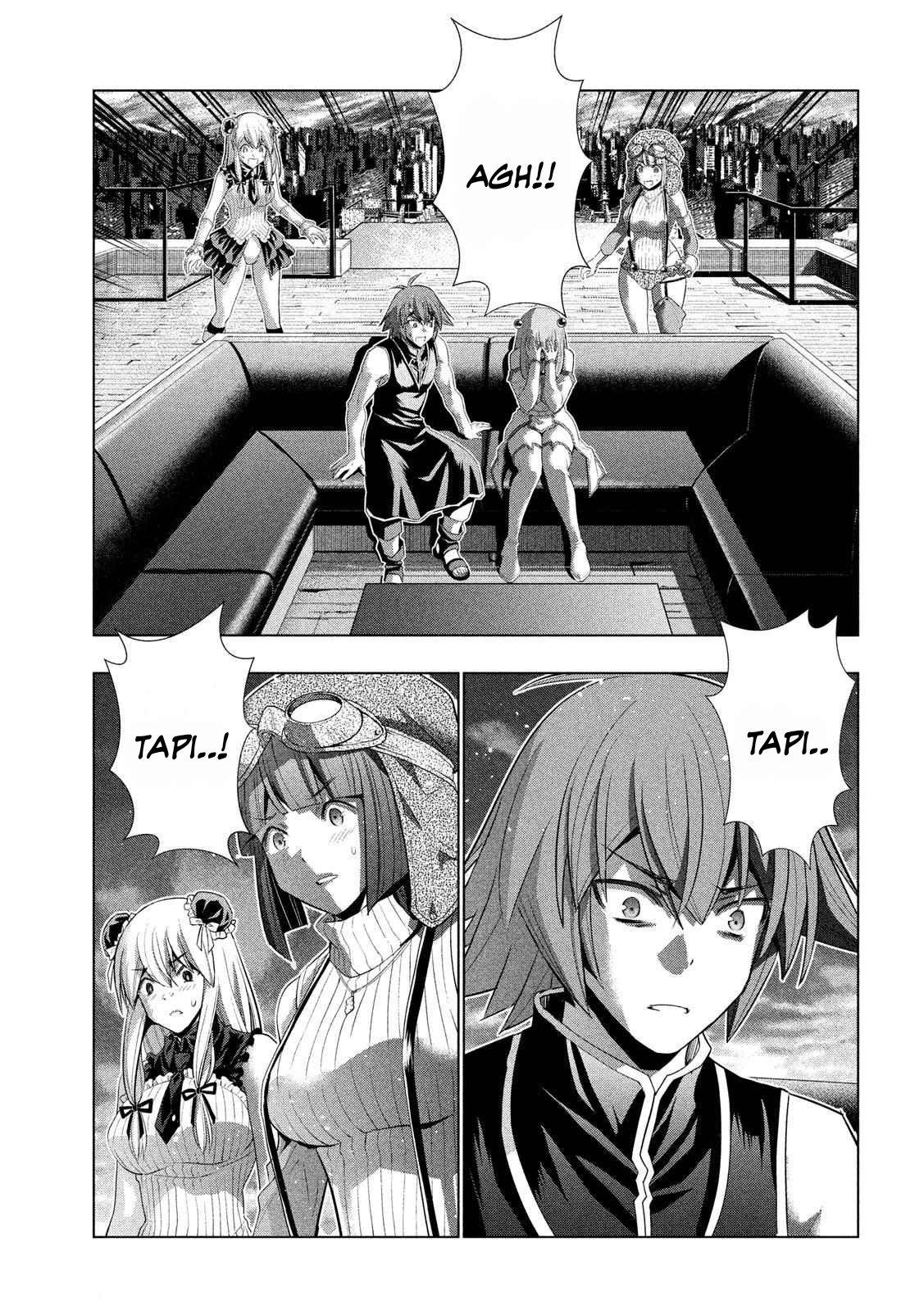 image-komik-parallel-paradise-chapter-117-2/21