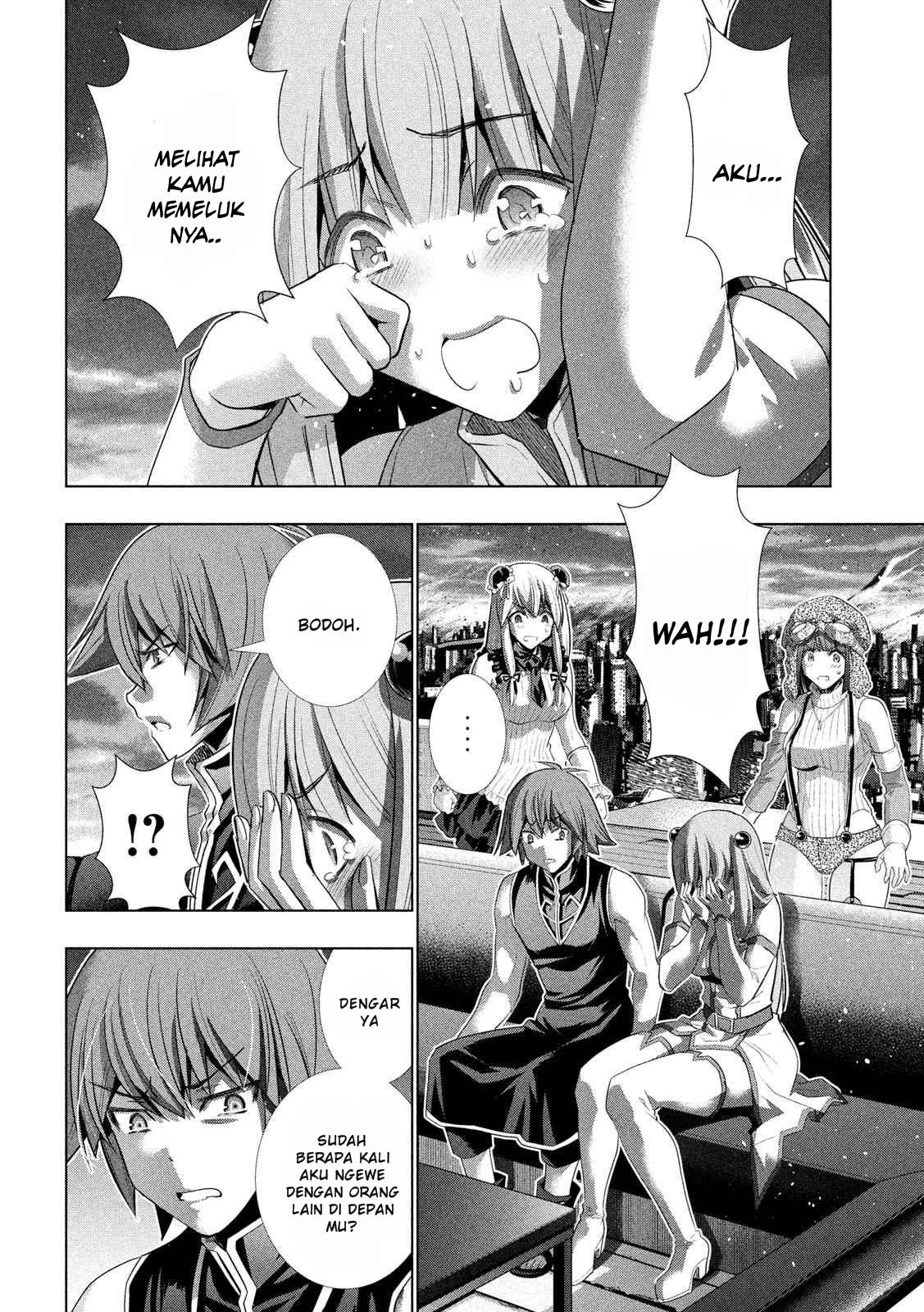 image-komik-parallel-paradise-chapter-117-3/21