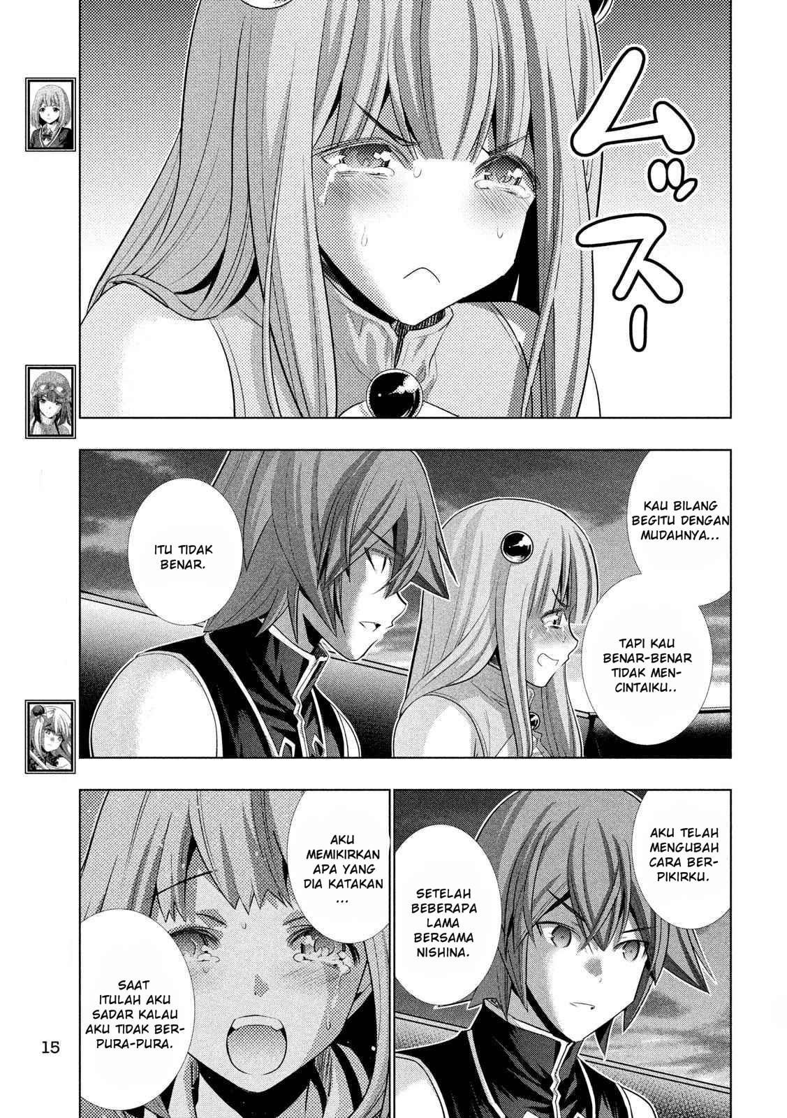 image-komik-parallel-paradise-chapter-117-6/21