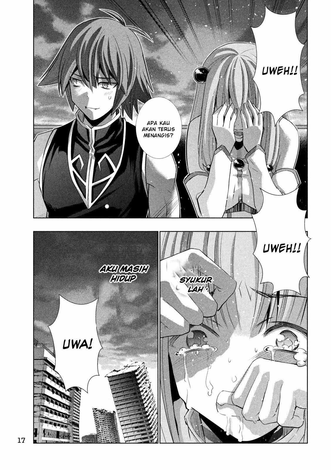 image-komik-parallel-paradise-chapter-117-8/21