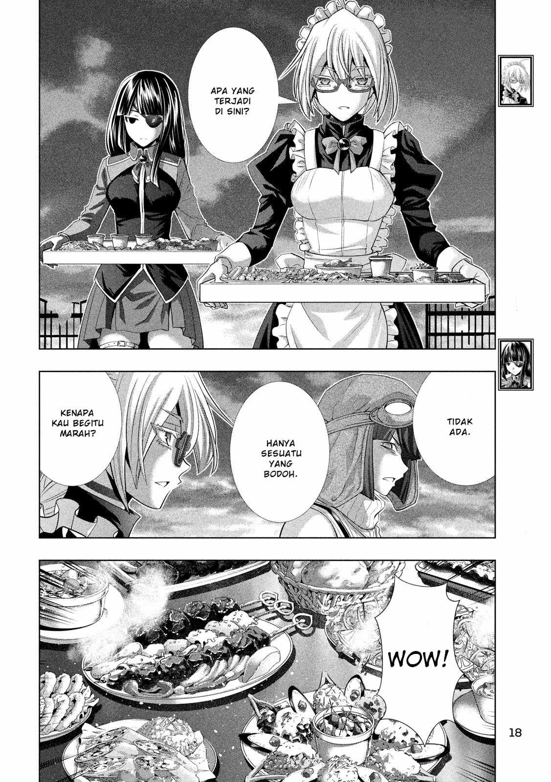 image-komik-parallel-paradise-chapter-117-9/21