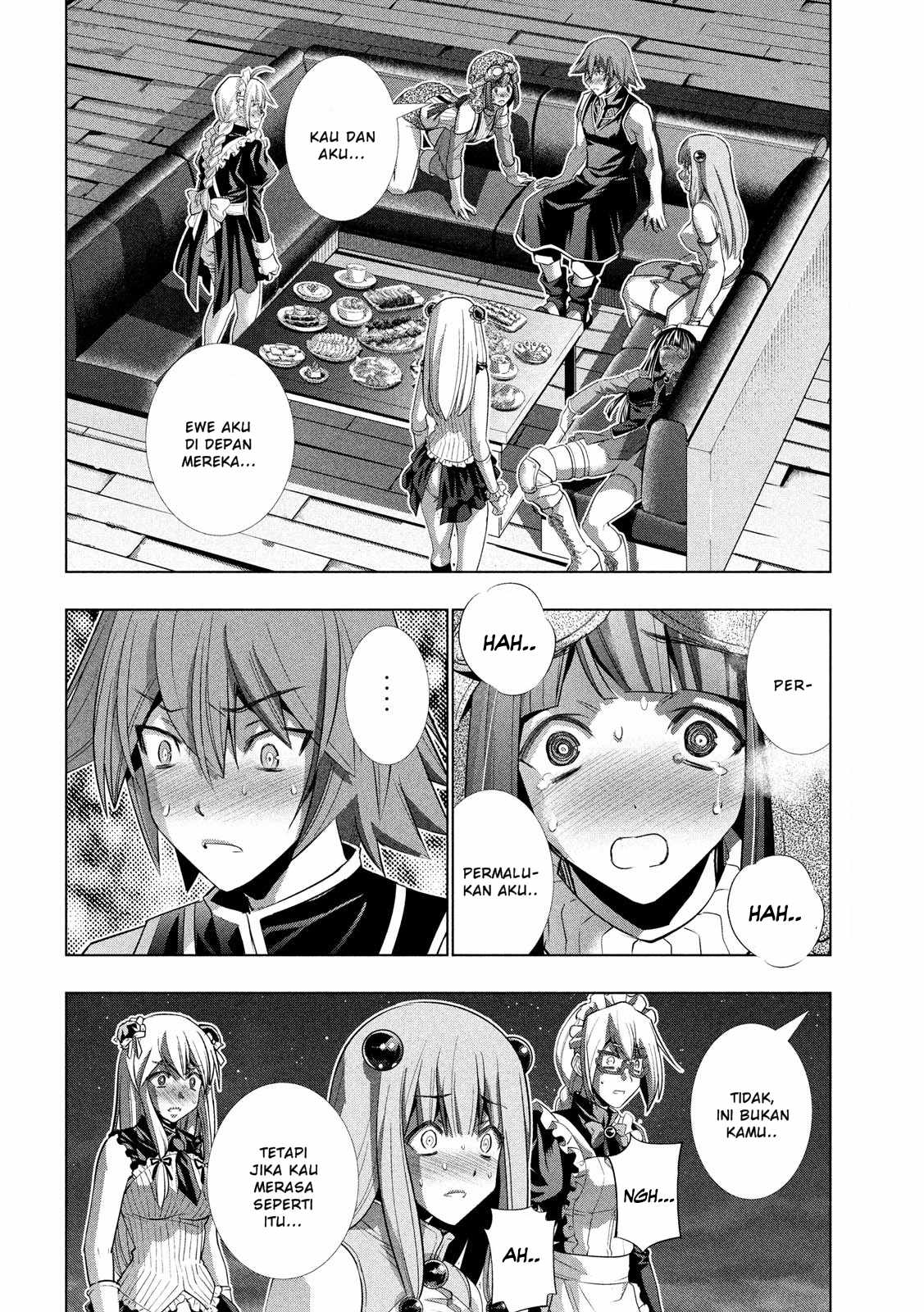 image-komik-parallel-paradise-chapter-118-2/20