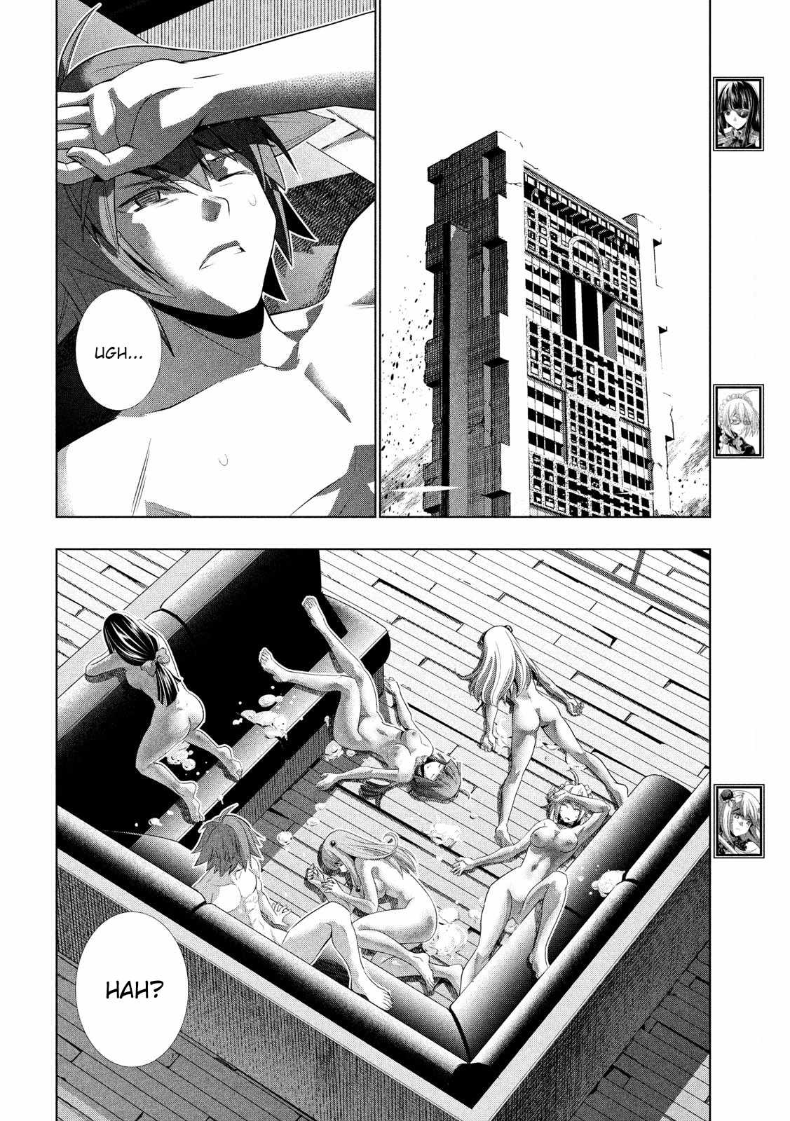 image-komik-parallel-paradise-chapter-118-16/20