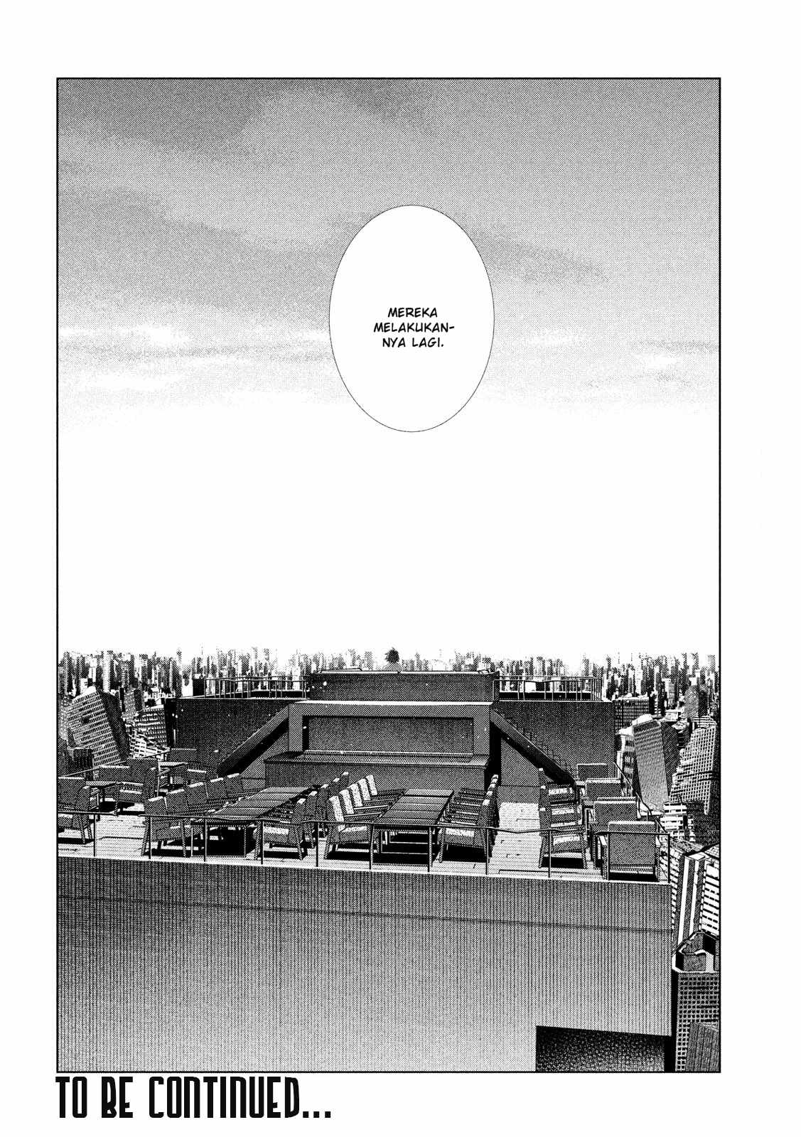 image-komik-parallel-paradise-chapter-118-18/20