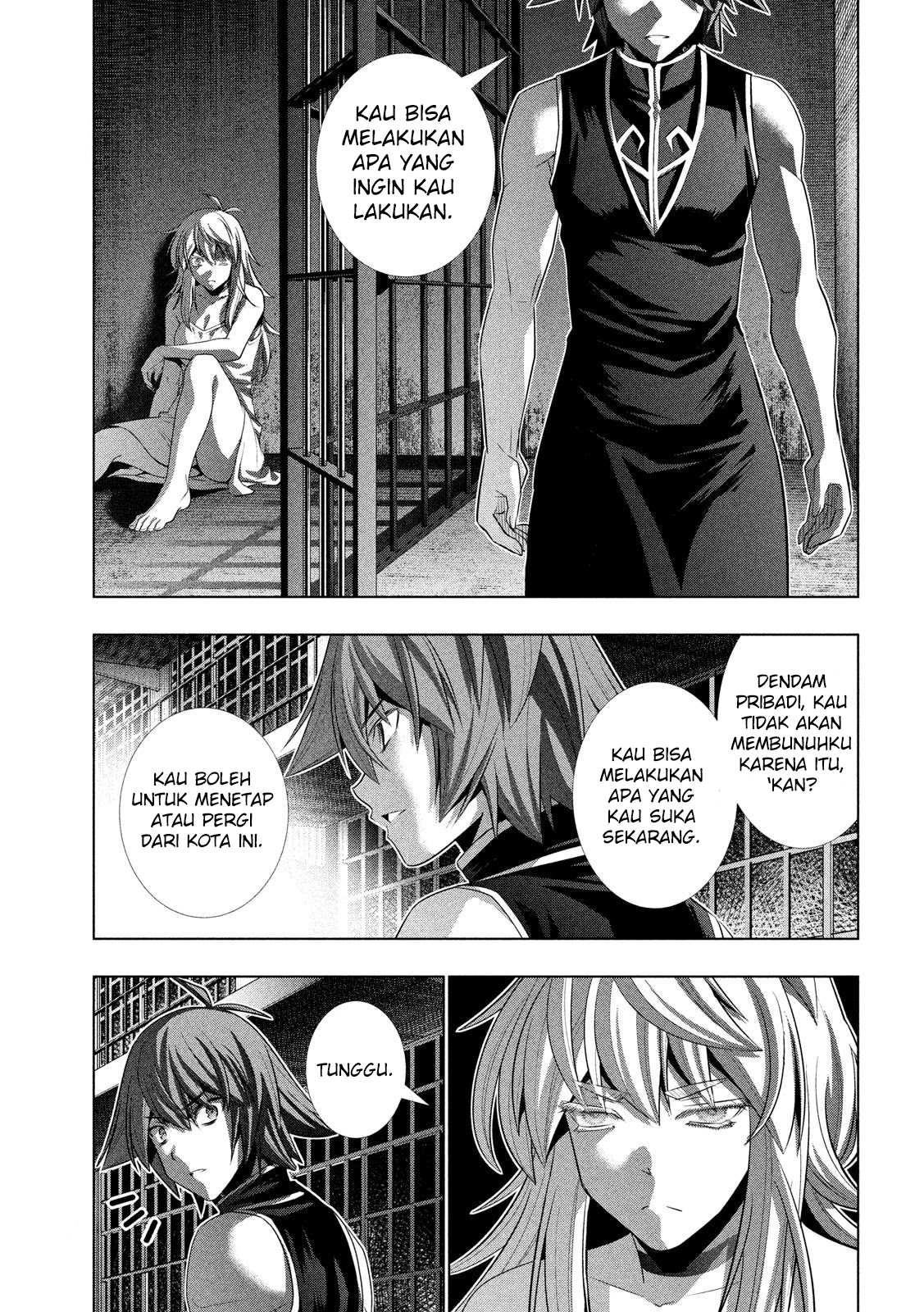 image-komik-parallel-paradise-chapter-119-5/20