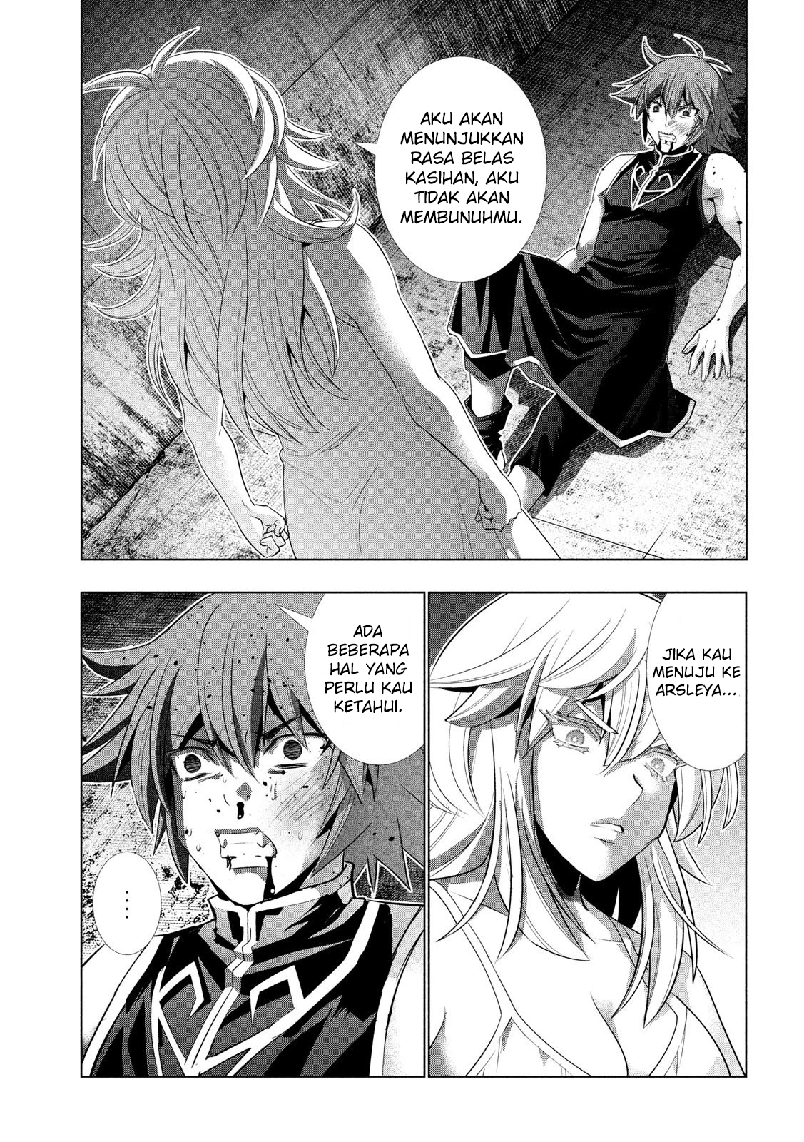 image-komik-parallel-paradise-chapter-119-9/20