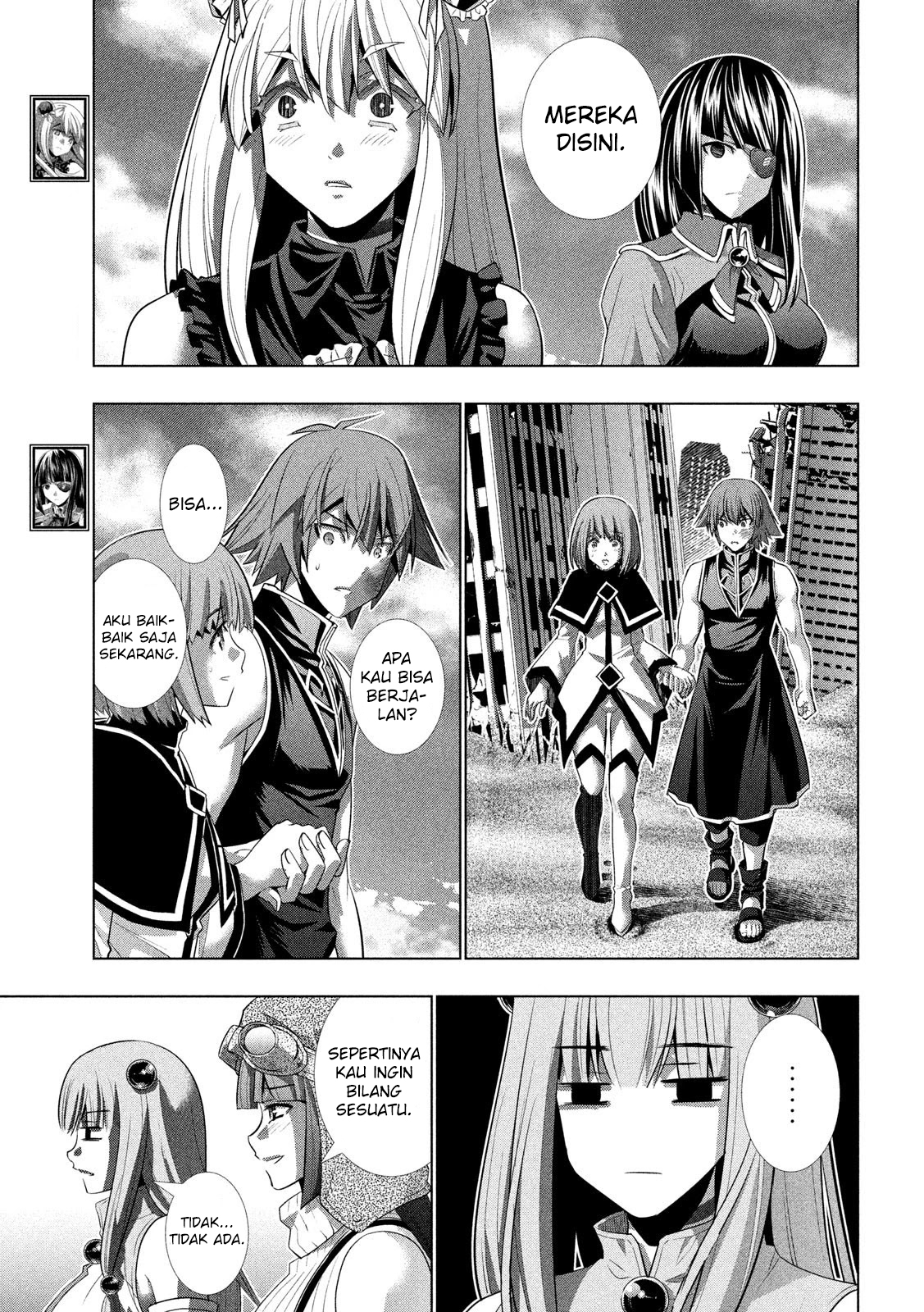 image-komik-parallel-paradise-chapter-119-11/20