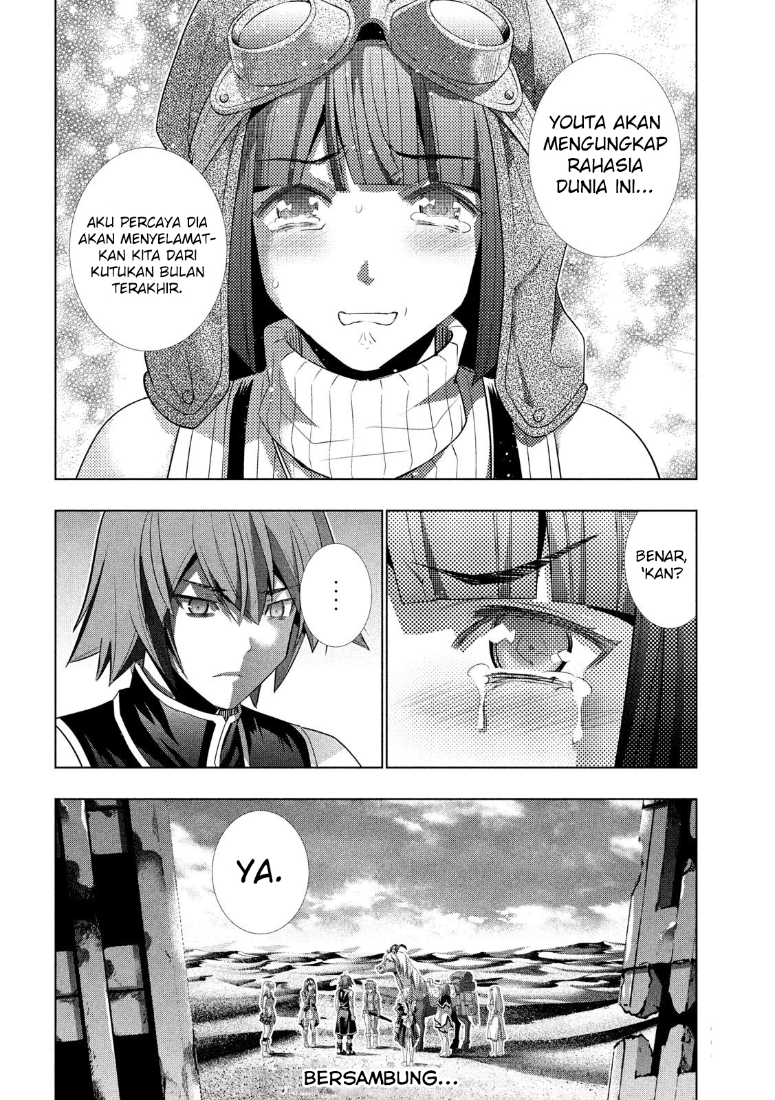 image-komik-parallel-paradise-chapter-119-18/20